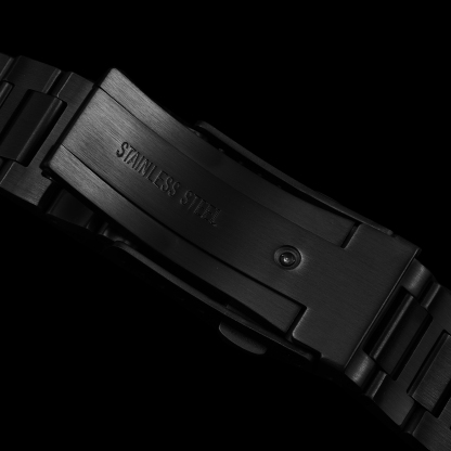 [SKXMOD] #31 A168 & F-105W Completed Build