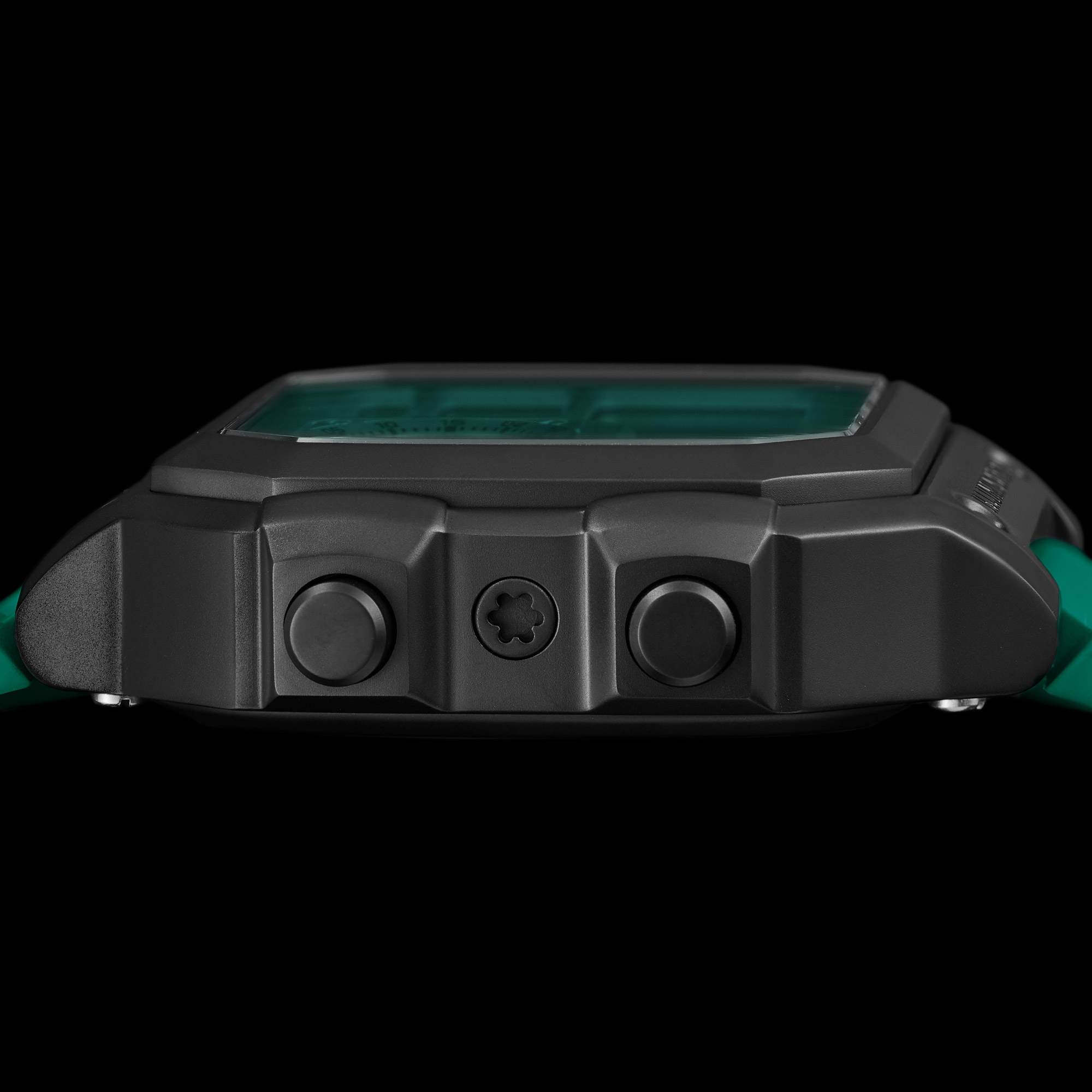 [SKXMOD] #49 Royale Completed Build