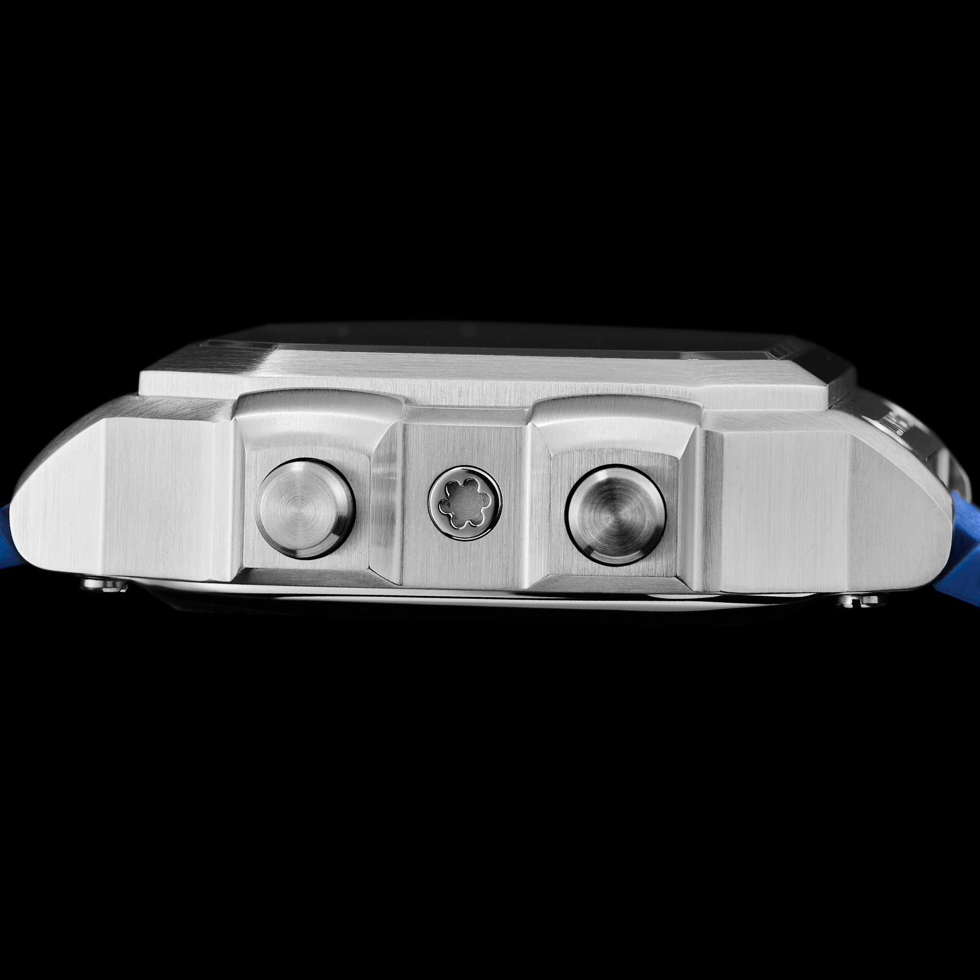 [SKXMOD] #50 Royale Completed Build