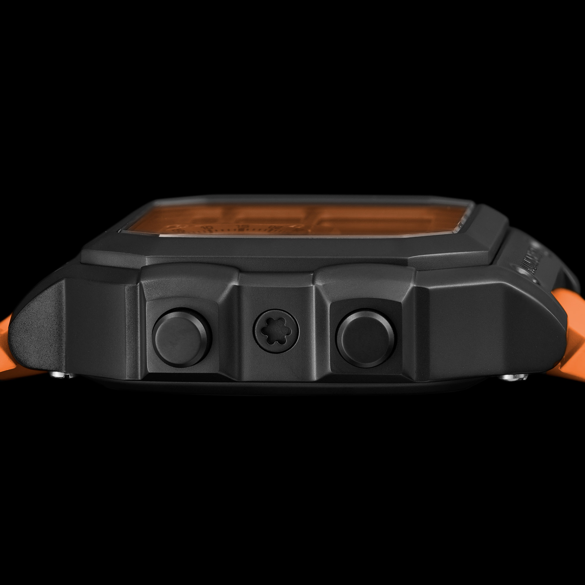 [SKXMOD] #51 Royale Completed Build