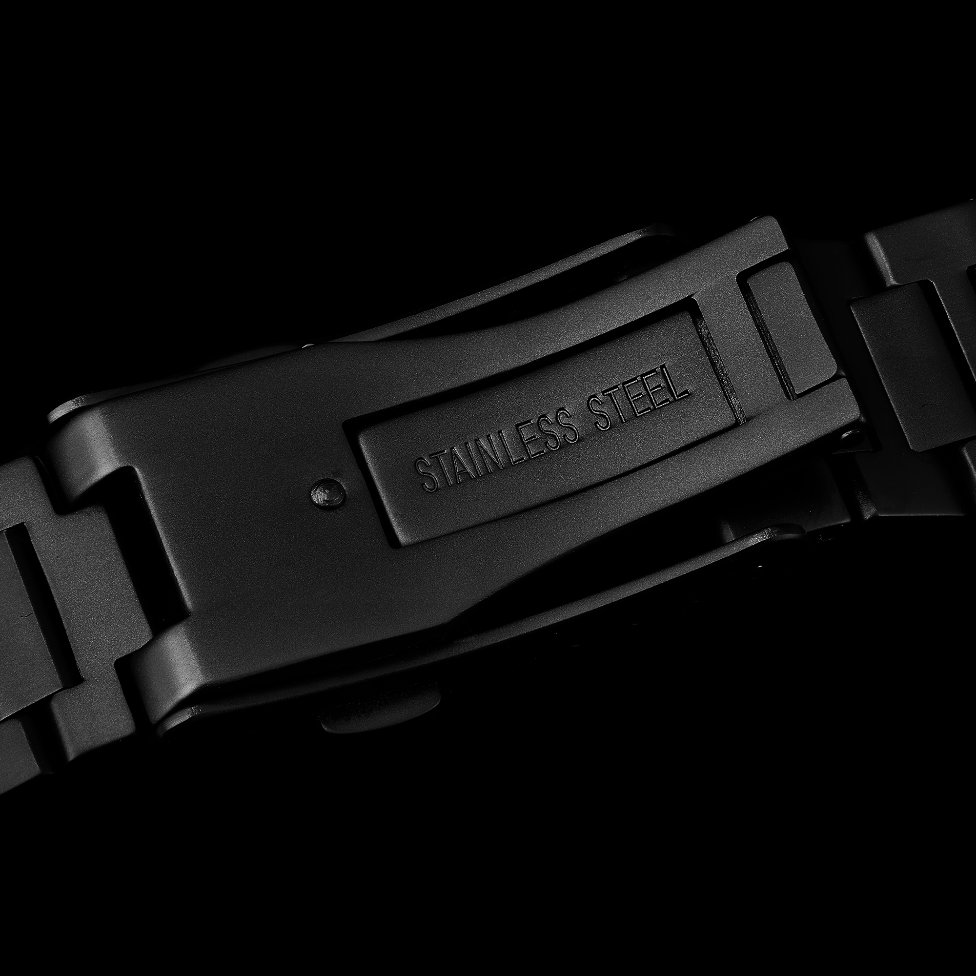 [SKXMOD] #35 A168 & F-105W Completed Build