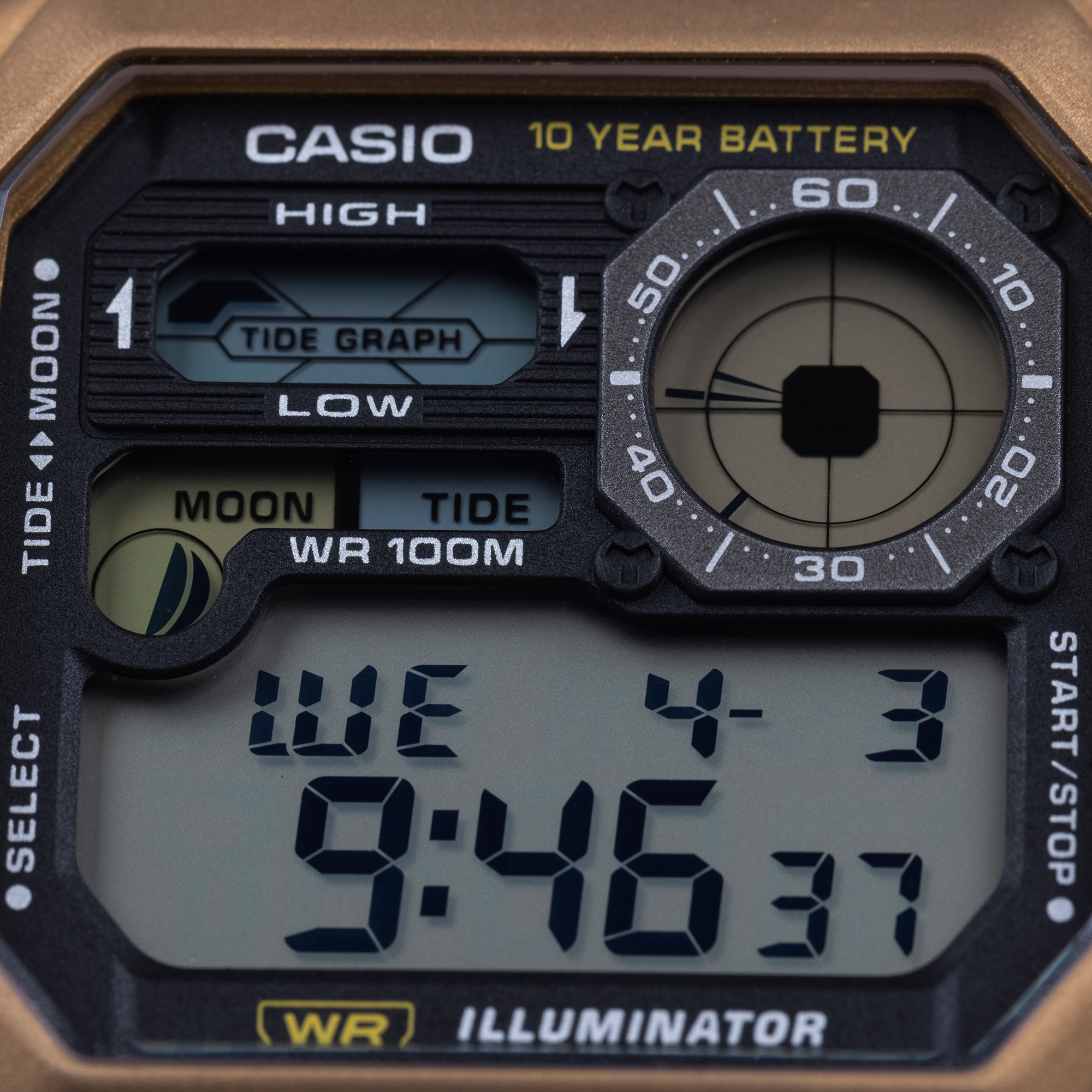 [SKXMOD] #34 Royale Completed Build