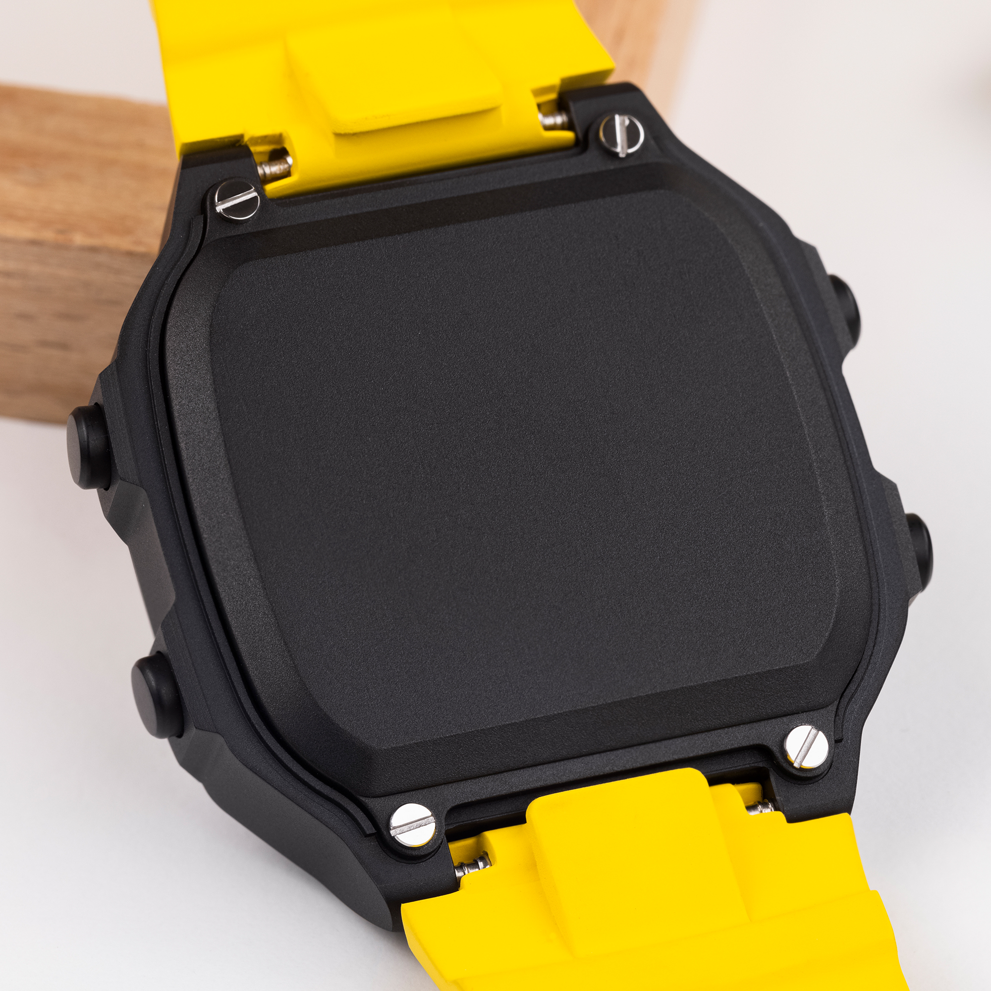 [SKXMOD] #37 Royale Completed Build