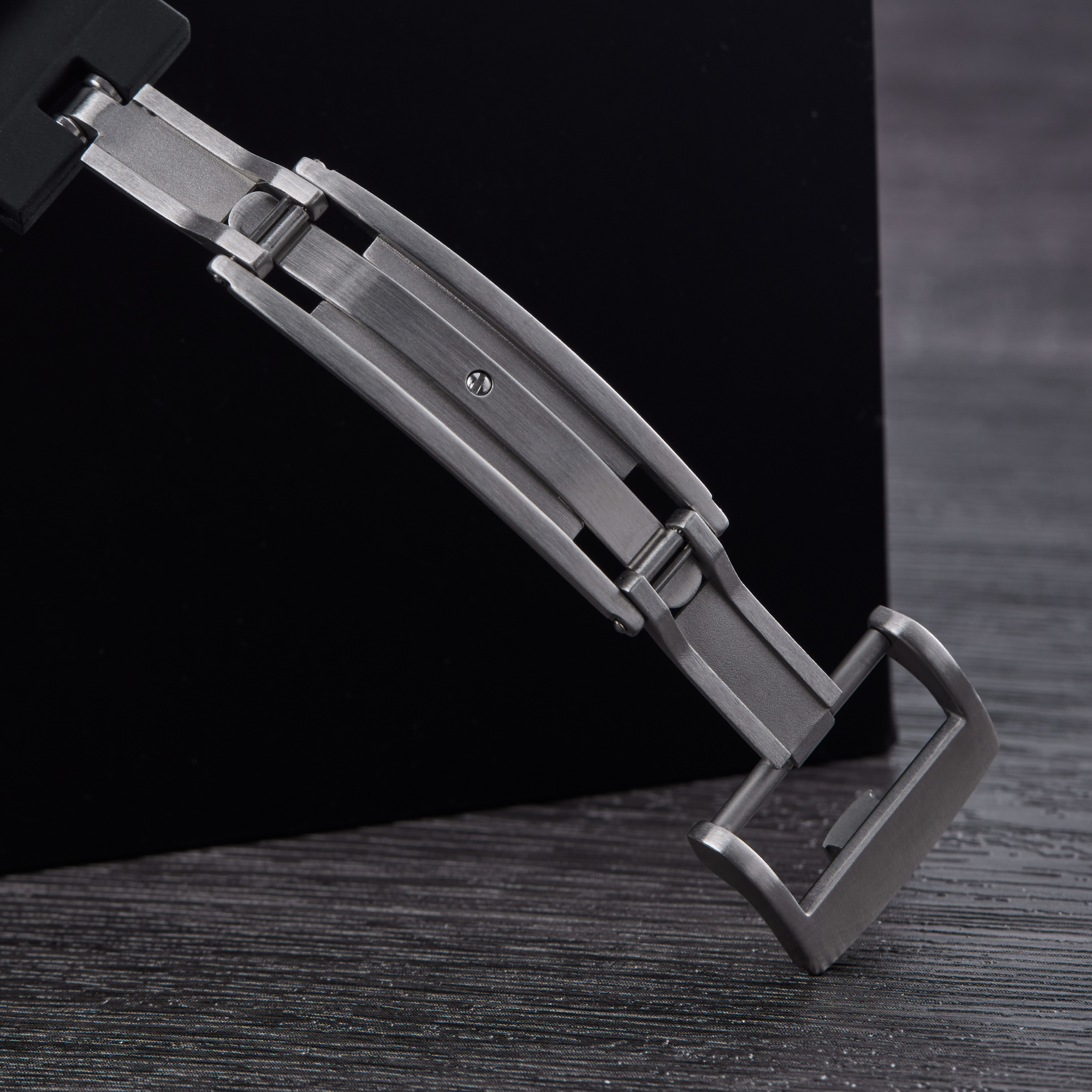 [SKXMOD] #20 CasiOak Ultra Completed Build