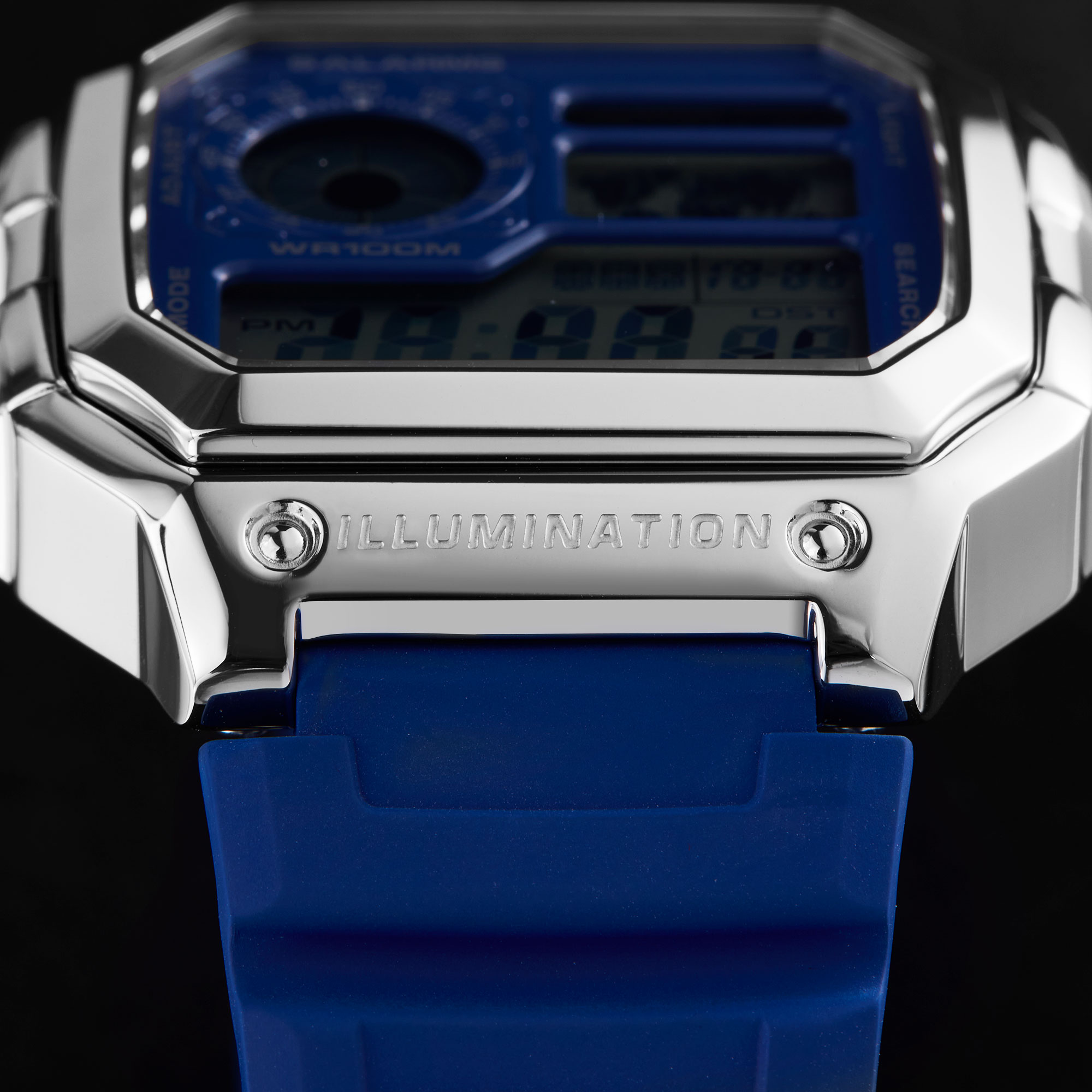 [SKXMOD] #39 Royale Completed Build