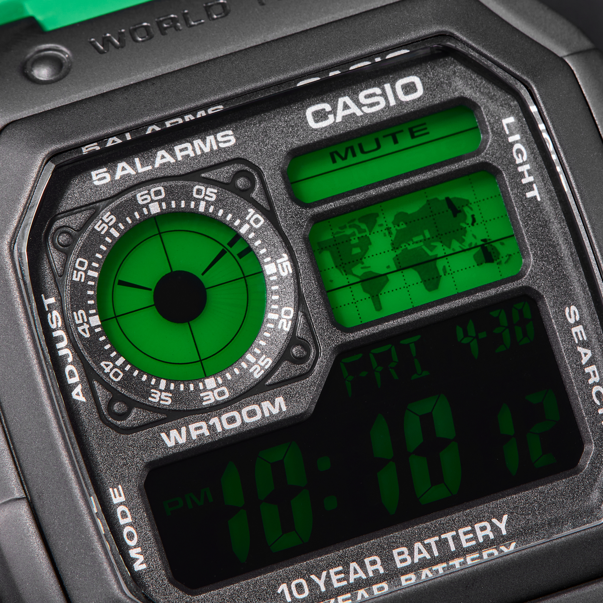 [SKXMOD] #41 Royale Completed Build