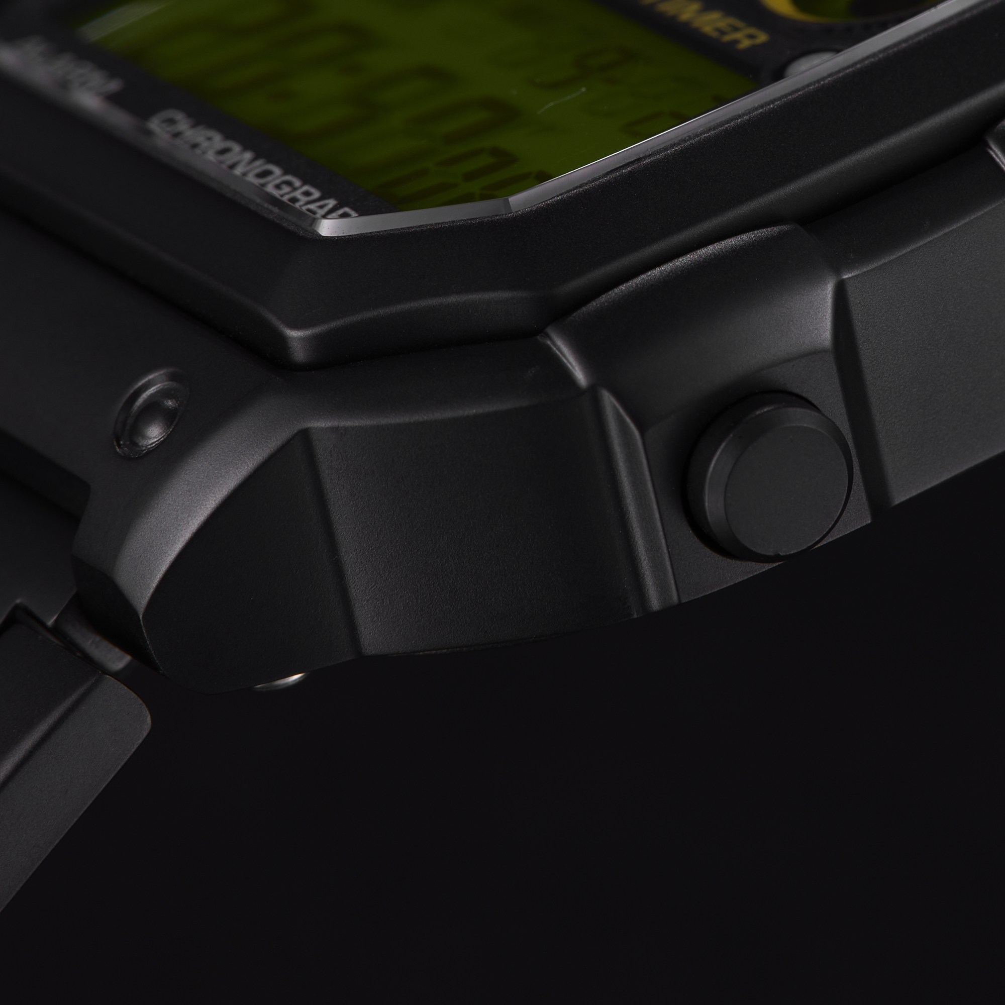 [SKXMOD] #42 Royale Completed Build