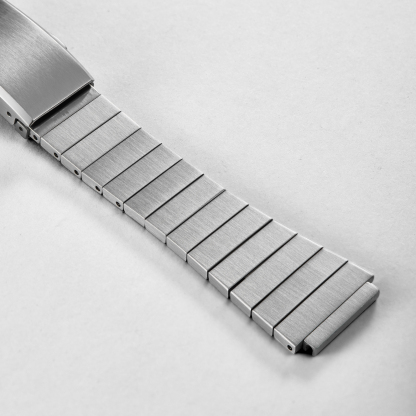 Bandoleer Bracelet for A168 & F-105W Series Modding Kits