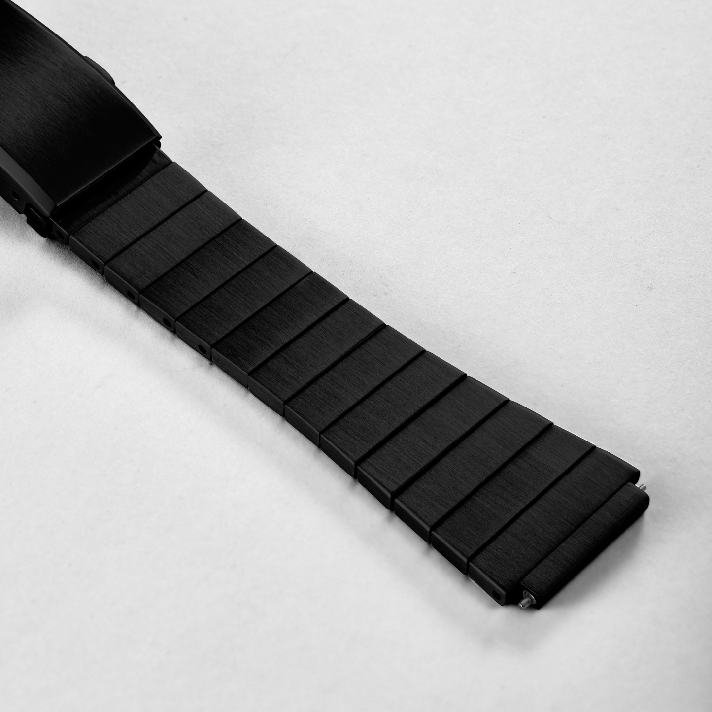 Modding Kits for LF-20 Series