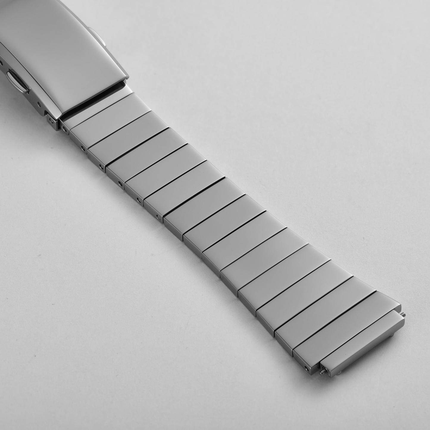 Modding Kits for LF-20 Series