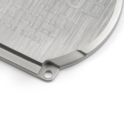 [SKXMOD] Modding Kits for A168 & F-105W Series