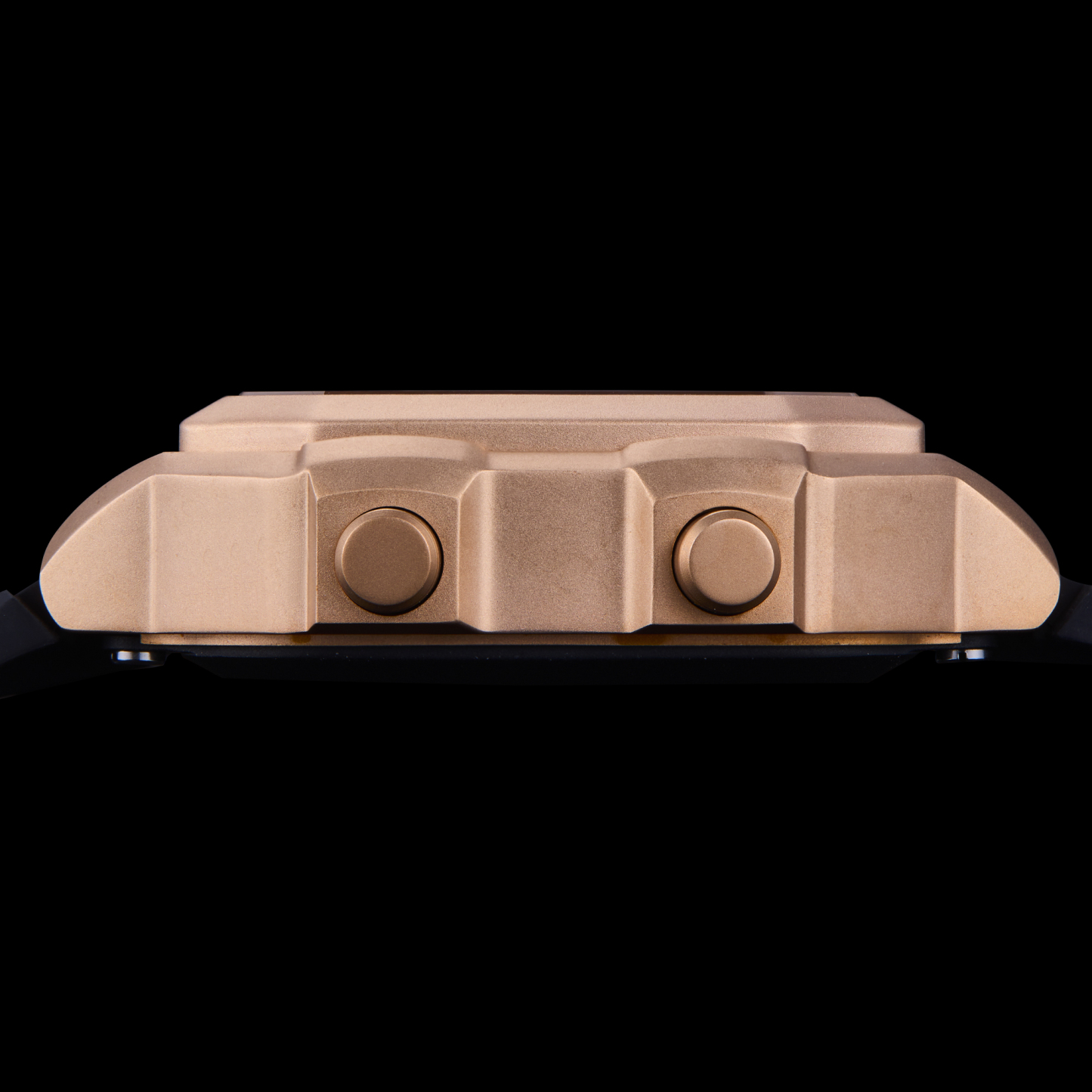 [Copy][SKXMOD] #44 Royale Completed Build