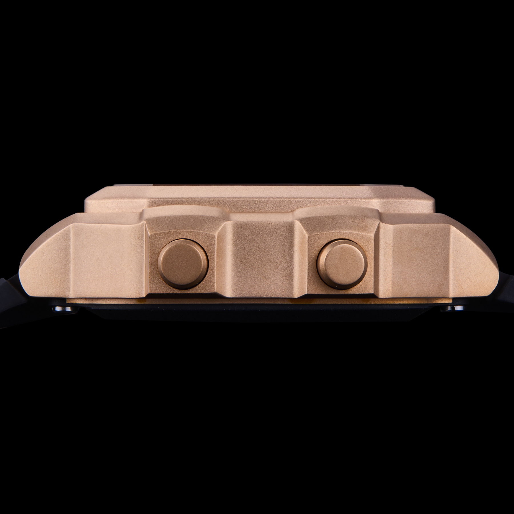 [Copy][SKXMOD] #44 Royale Completed Build