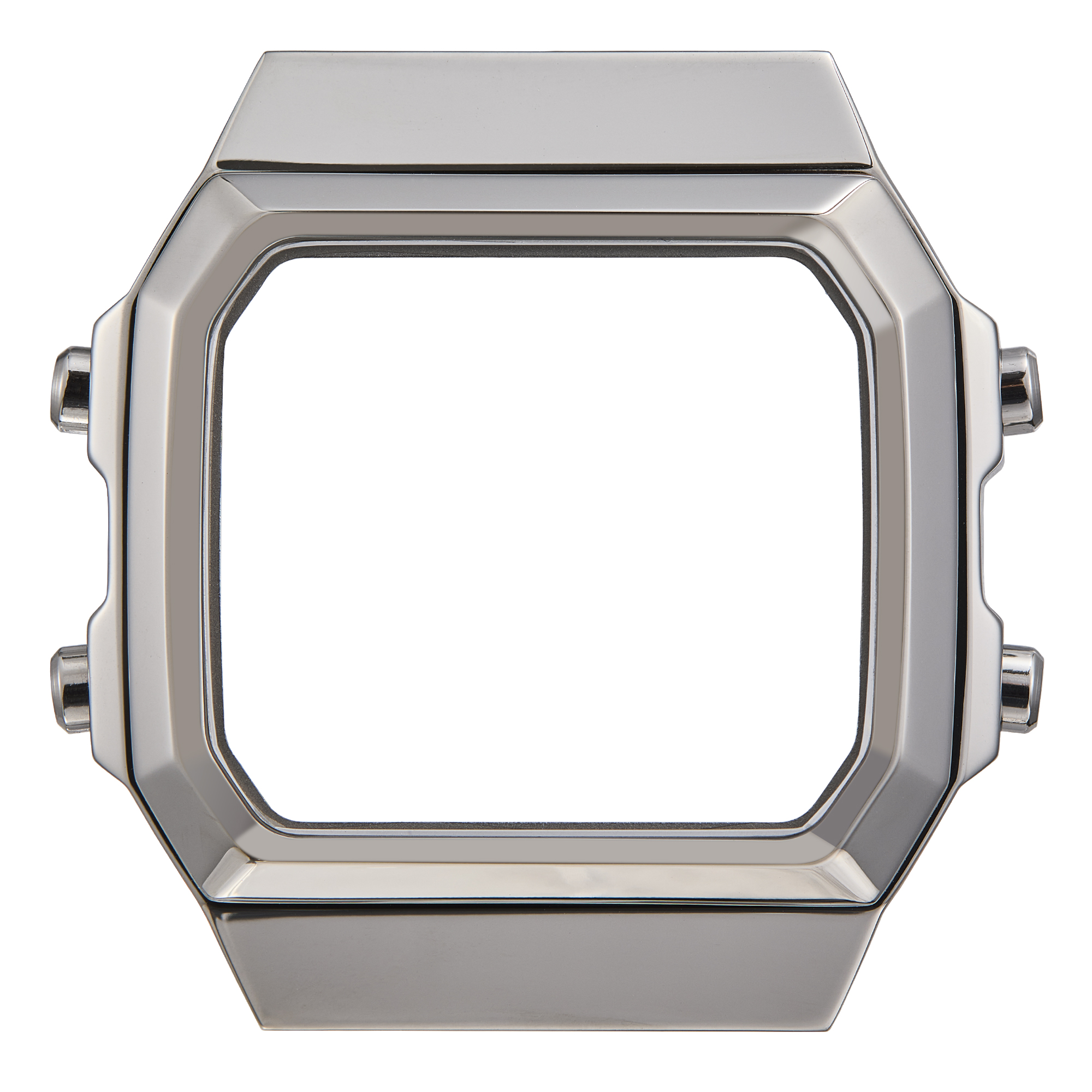 Modding Kits for A500 Series