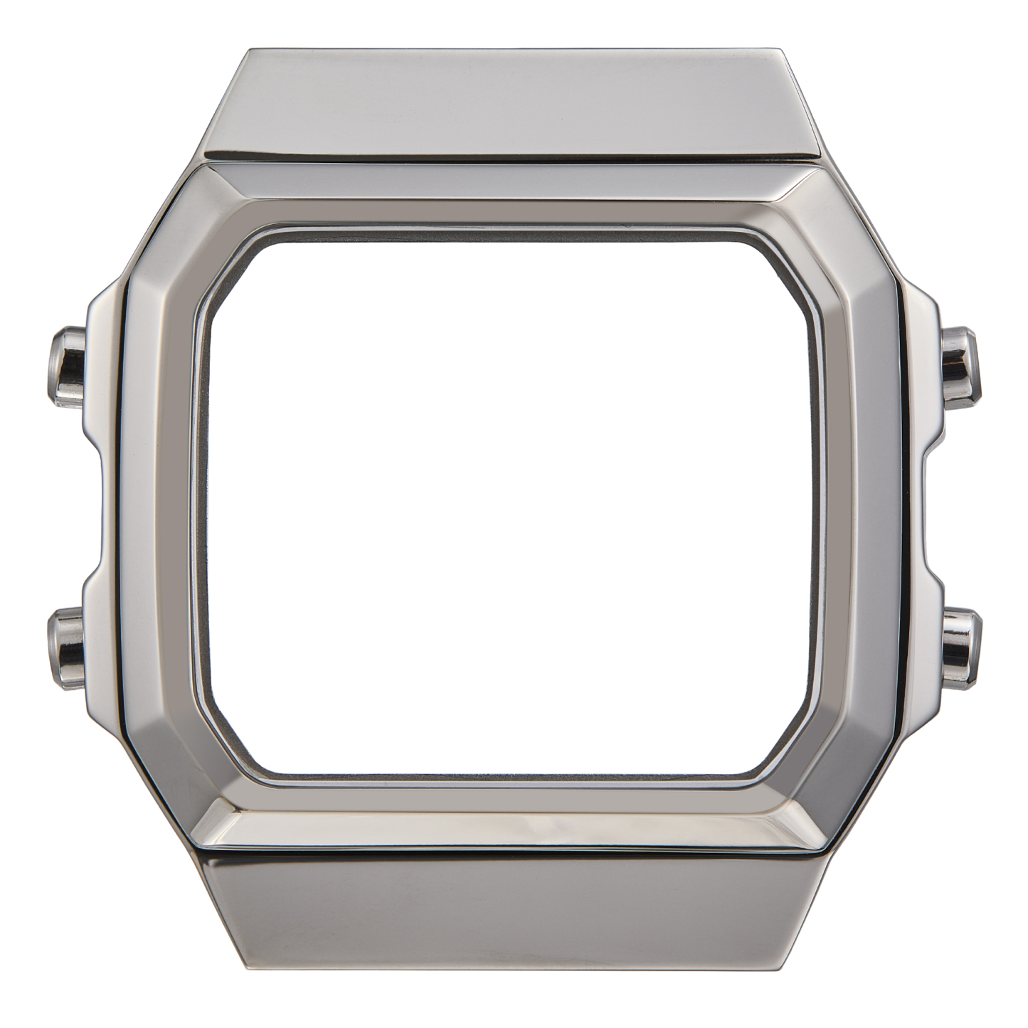 Modding Kits for A500 Series