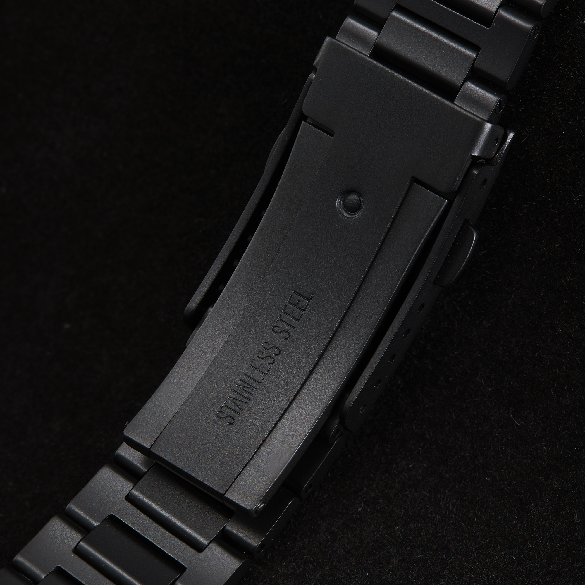 [SKXMOD] #1 A500 Completed Build