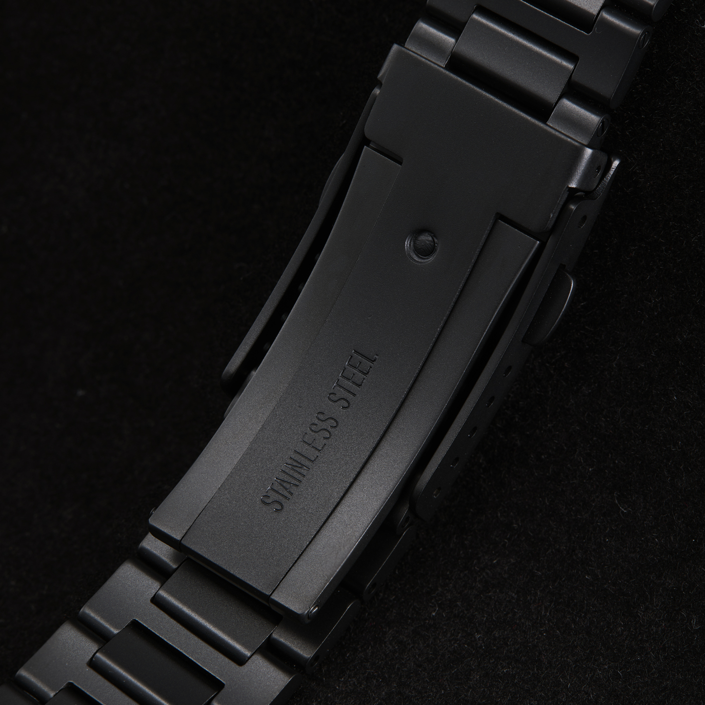 [SKXMOD] #1 A500 Completed Build