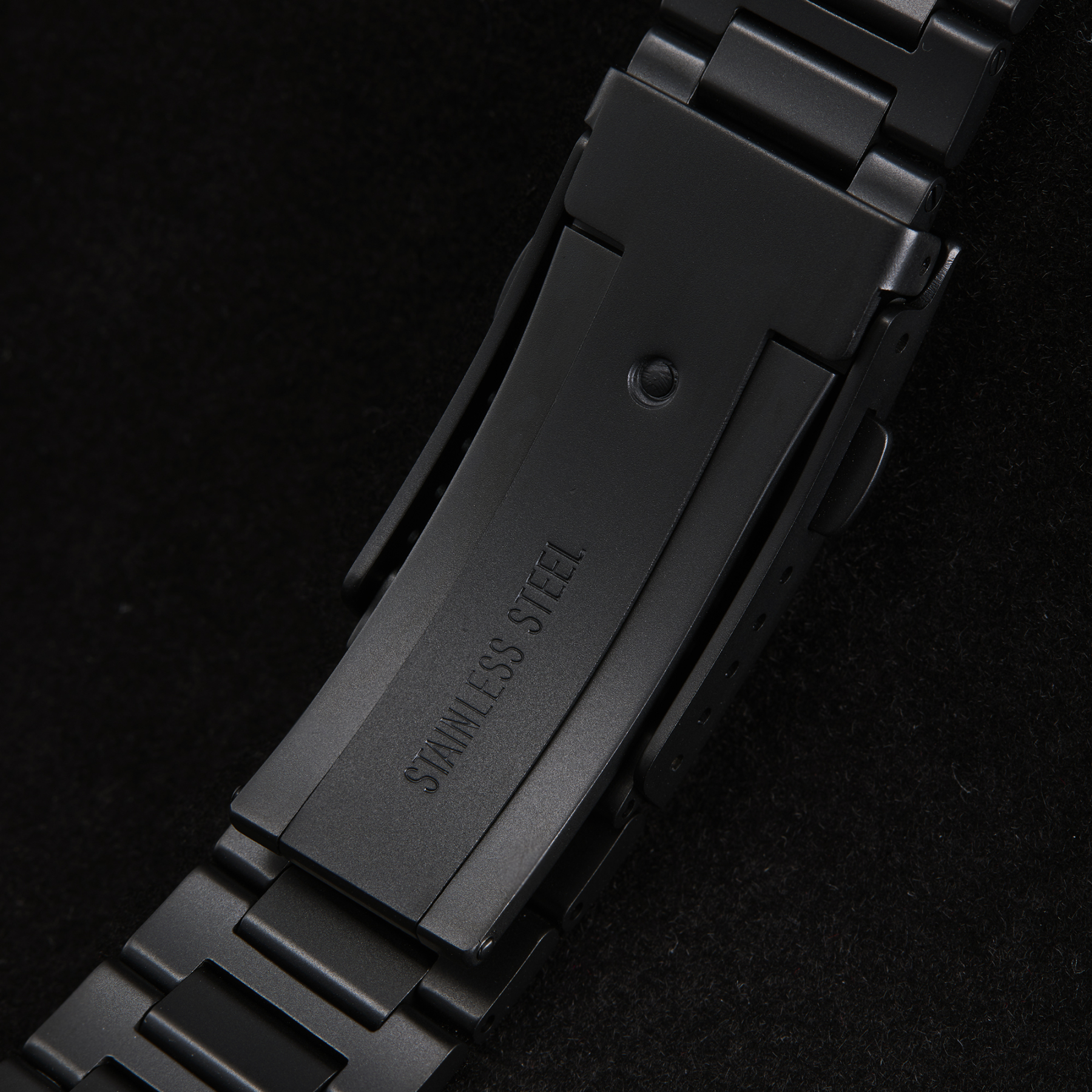 [SKXMOD] #1 A500 Completed Build