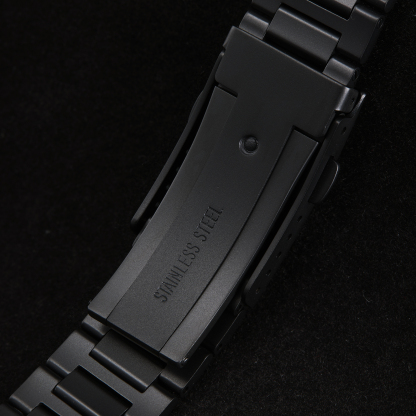 [SKXMOD] #1 A500 Completed Build