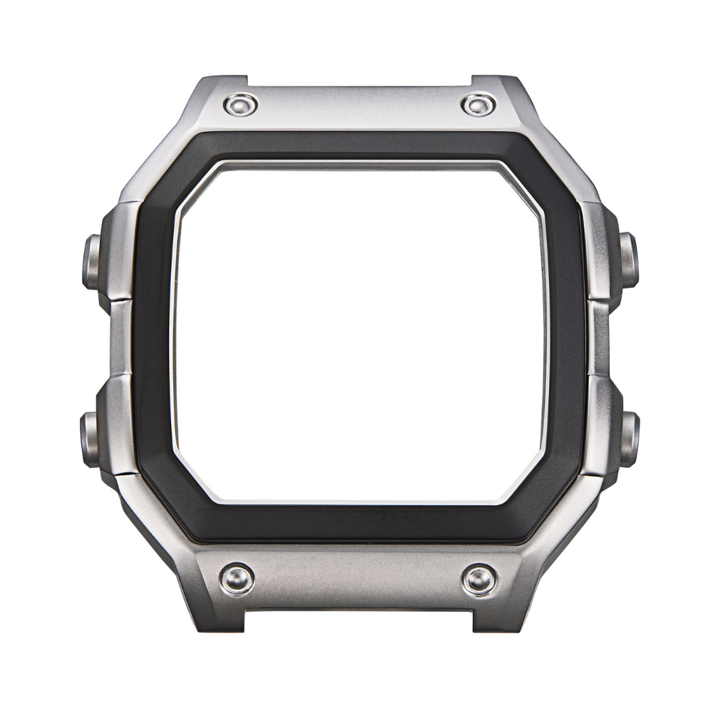 Gen.1 Matte Version - Modding Kits for AE-1200/1300 & WS-1600/1700 Series