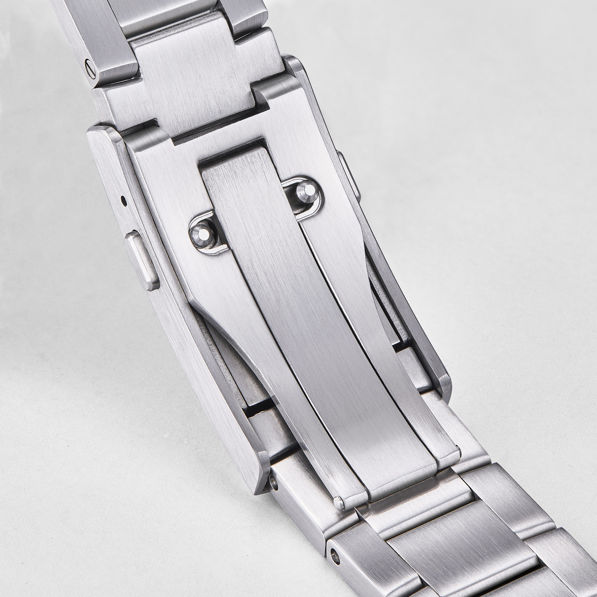 Bracelet for SKXMOD AE-1200/1300 & WS-1600/1700 Modding Kits