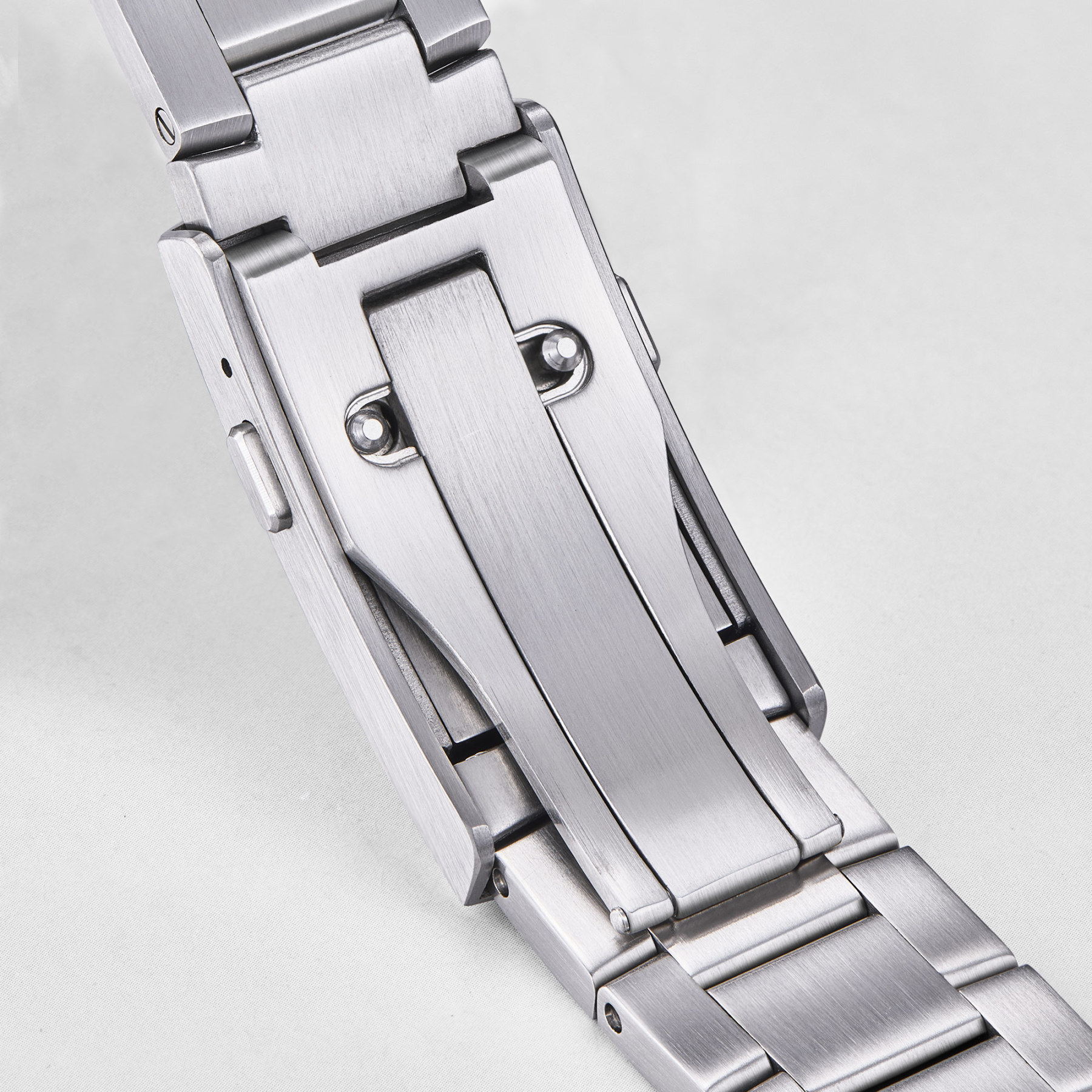 Gen.2 Satin Version - Modding Kits for AE-1200/1300 & WS-1600/1700 Series