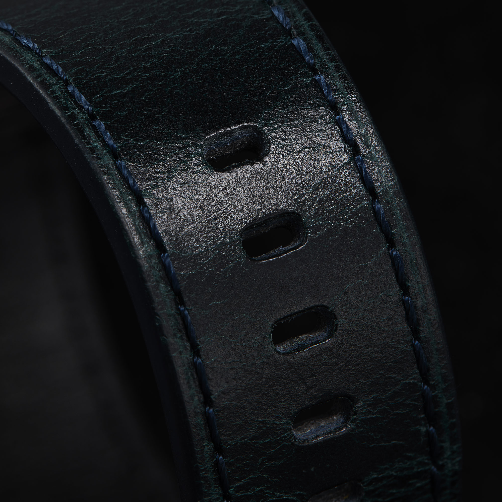 [SKXMOD] #45 Royale Completed Build