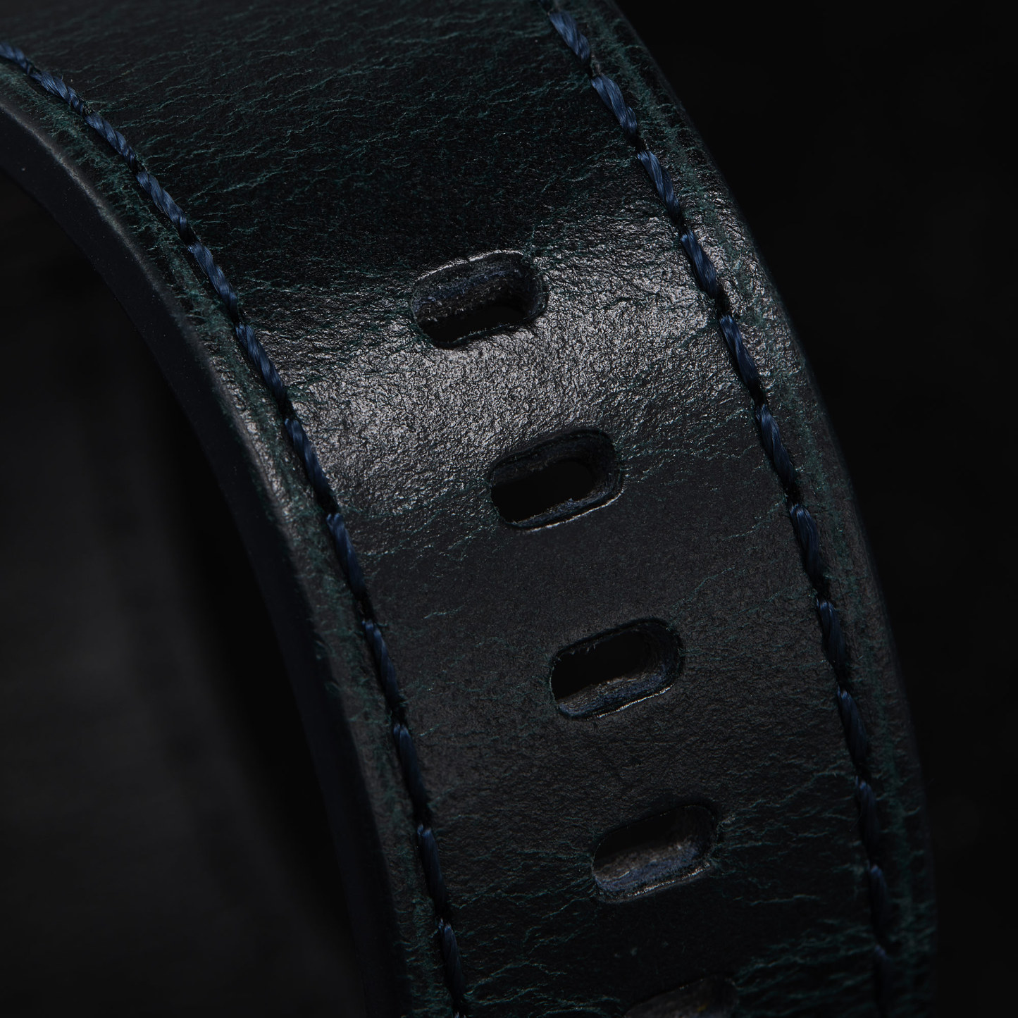 [SKXMOD] #45 Royale Completed Build