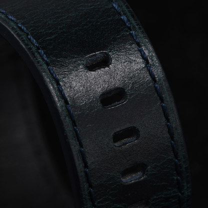 [SKXMOD] #45 Royale Completed Build