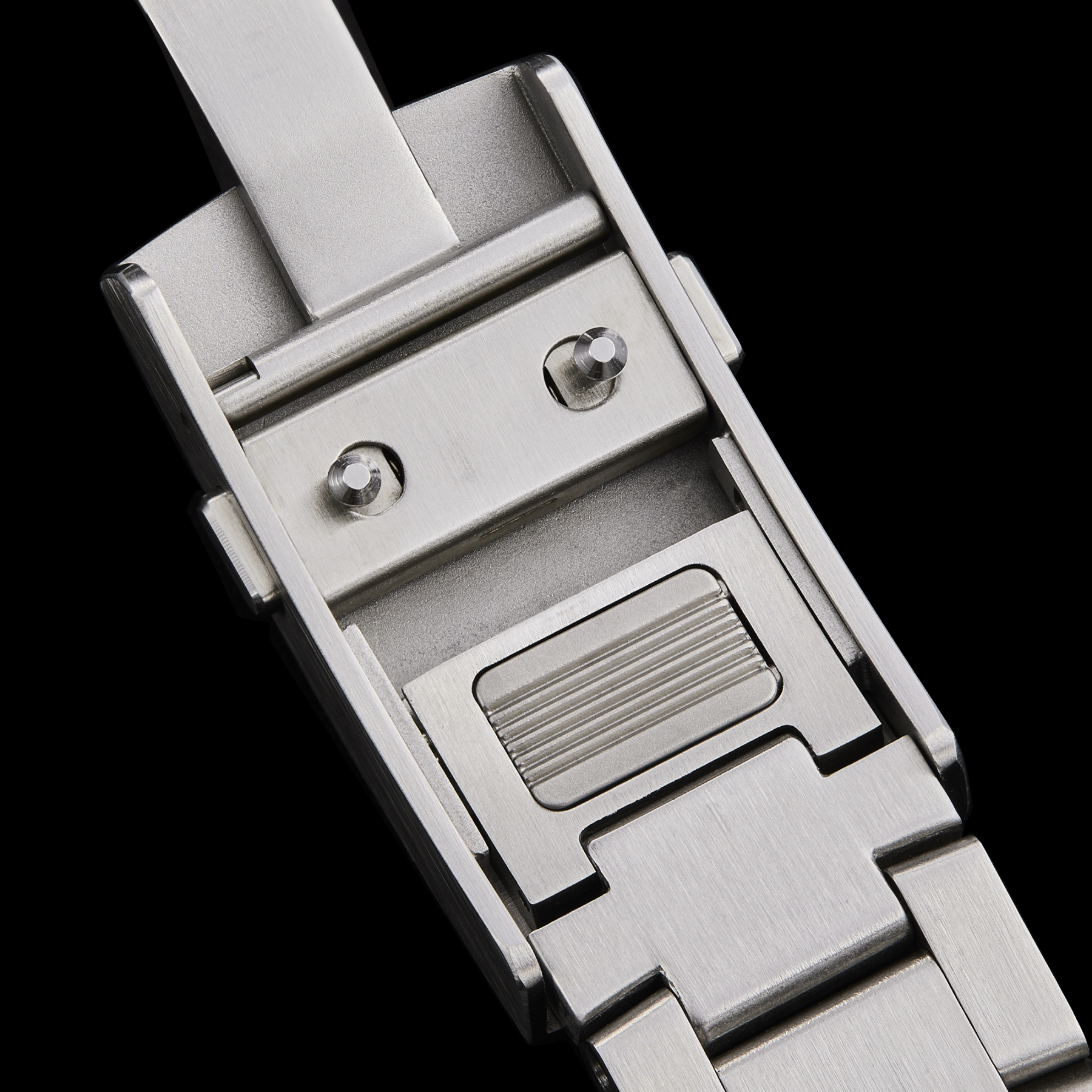 #46 Royale Completed Build