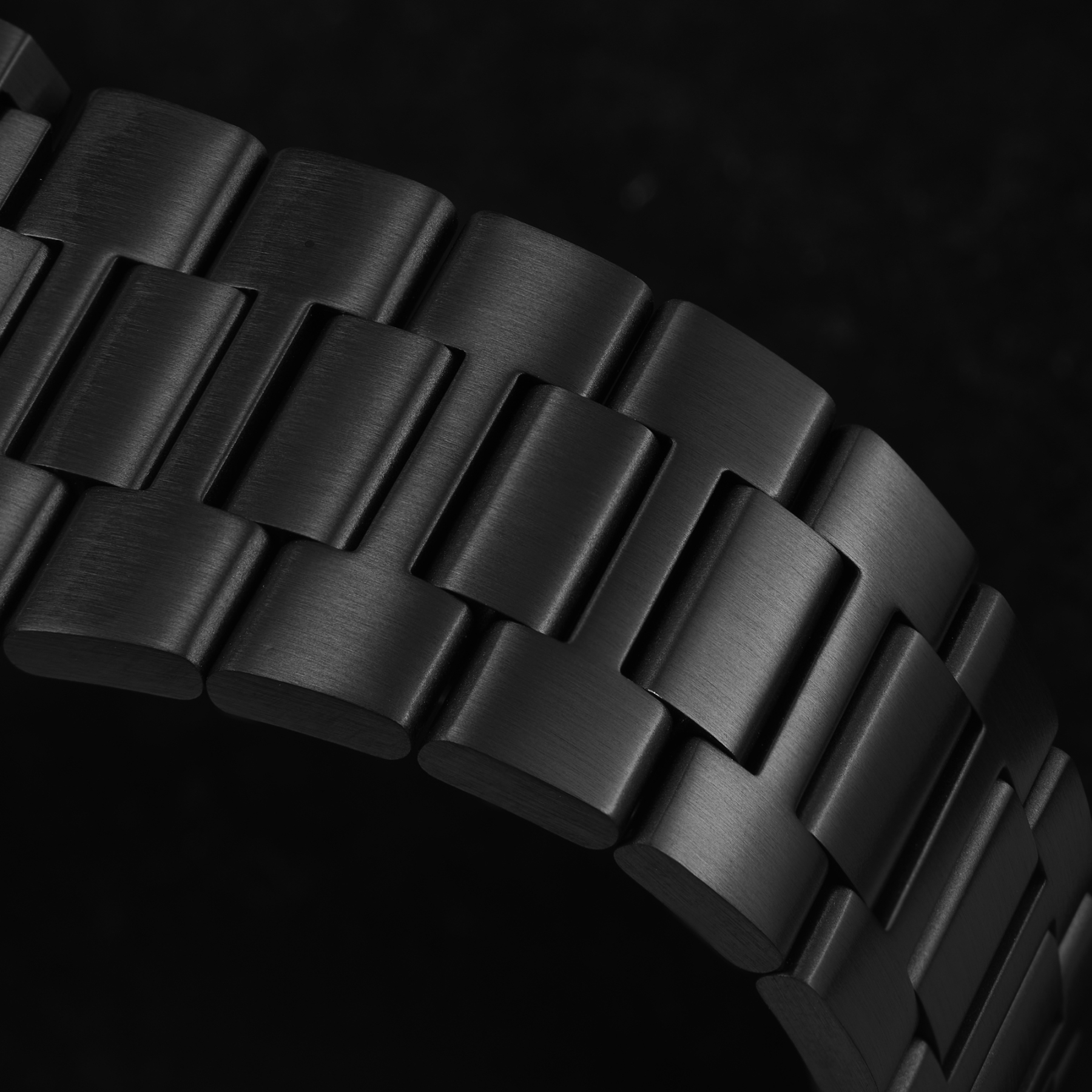 [SKXMOD] #31 A168 & F-105W Completed Build