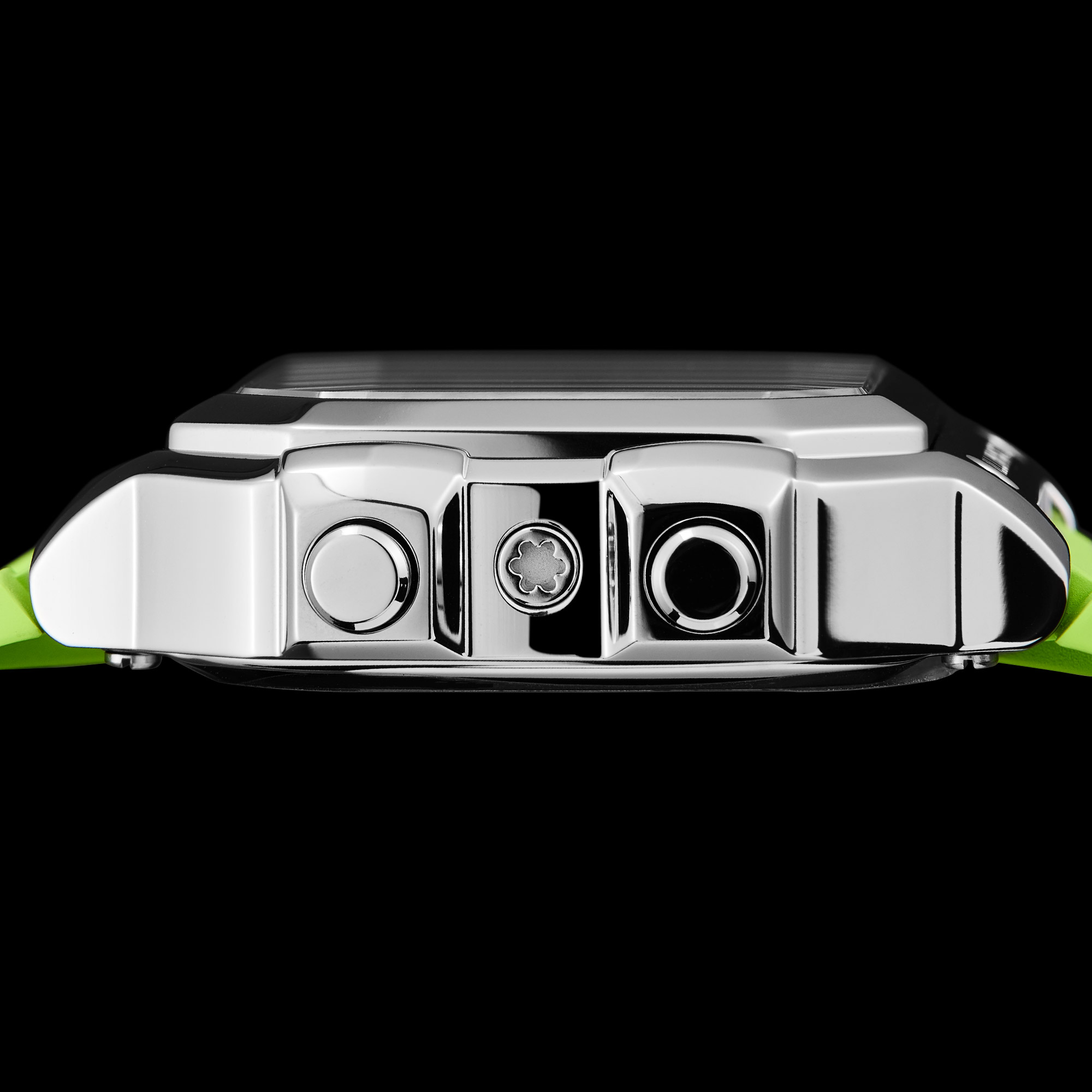 [SKXMOD] #48 Royale Completed Build