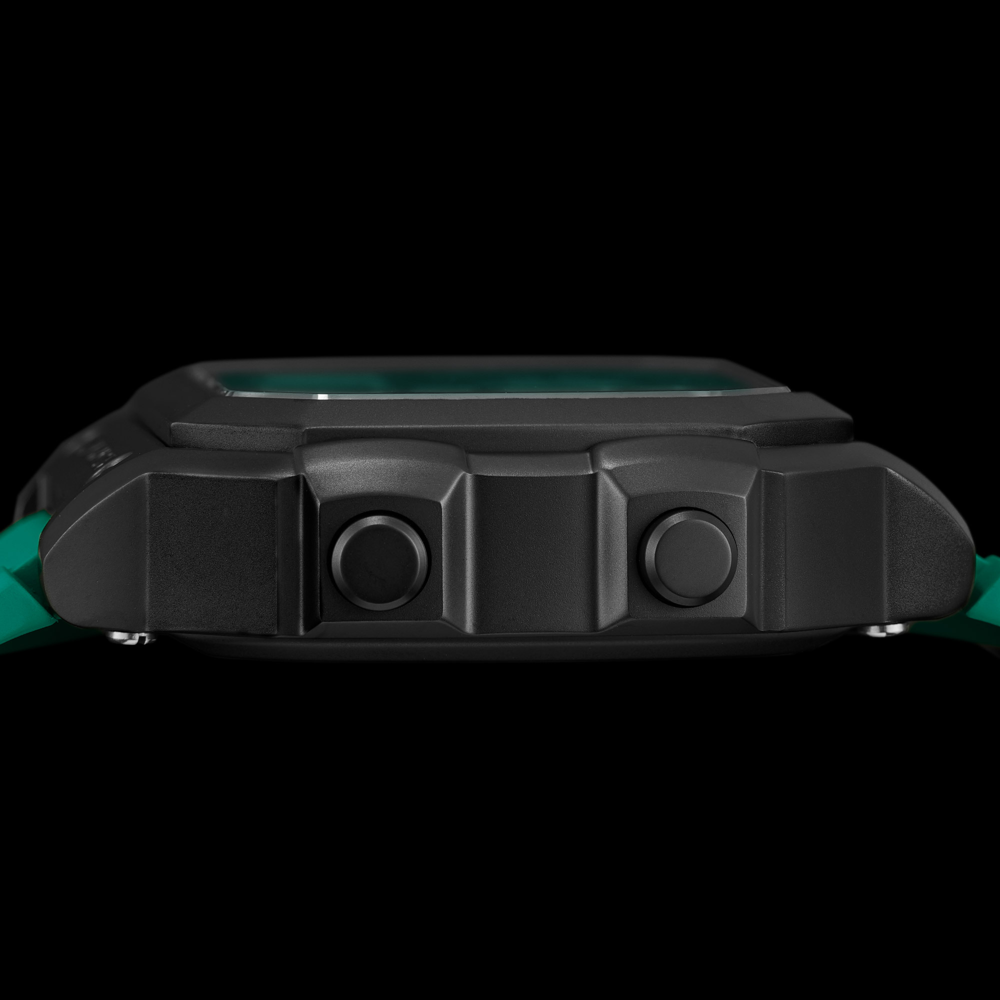 [SKXMOD] #49 Royale Completed Build