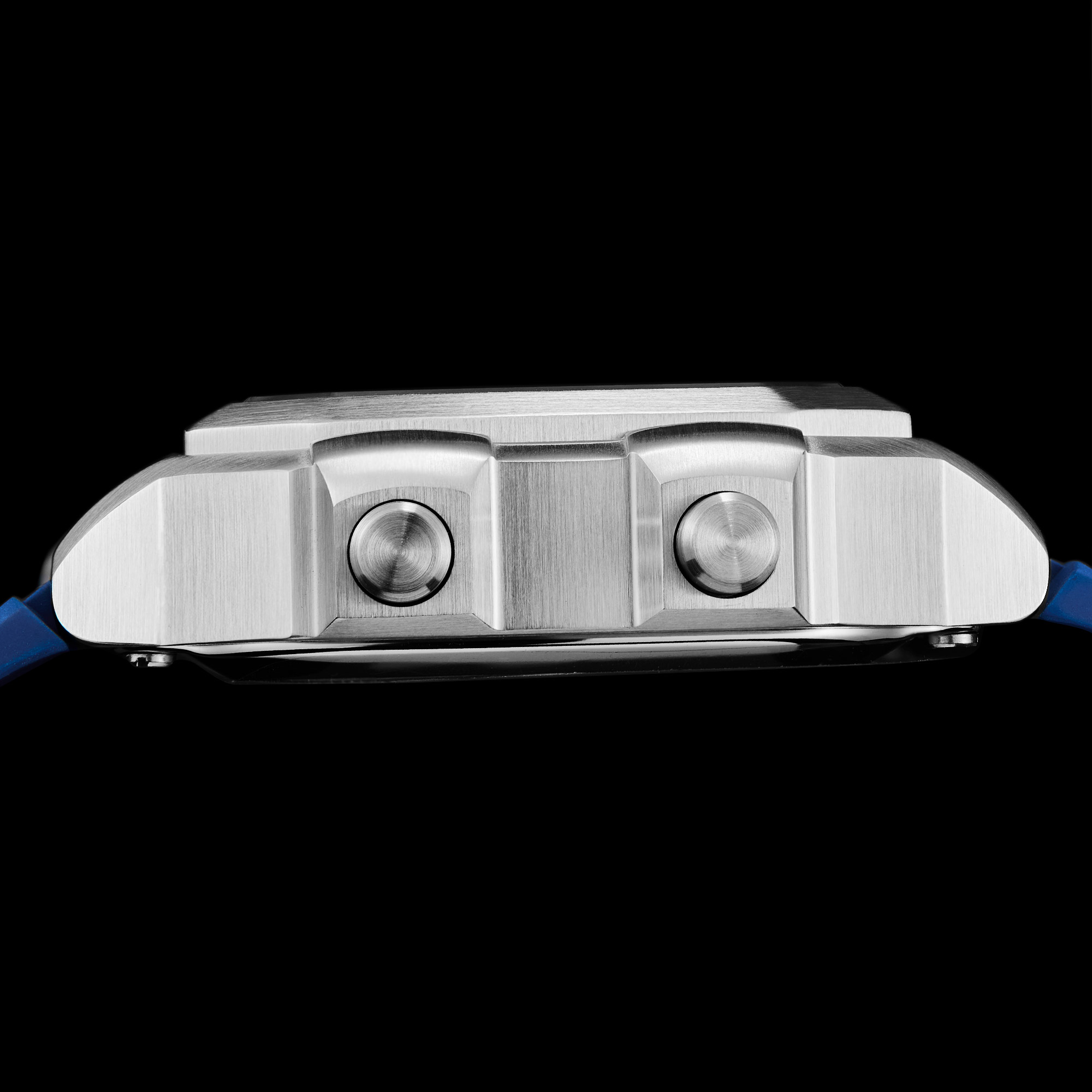 [SKXMOD] #50 Royale Completed Build