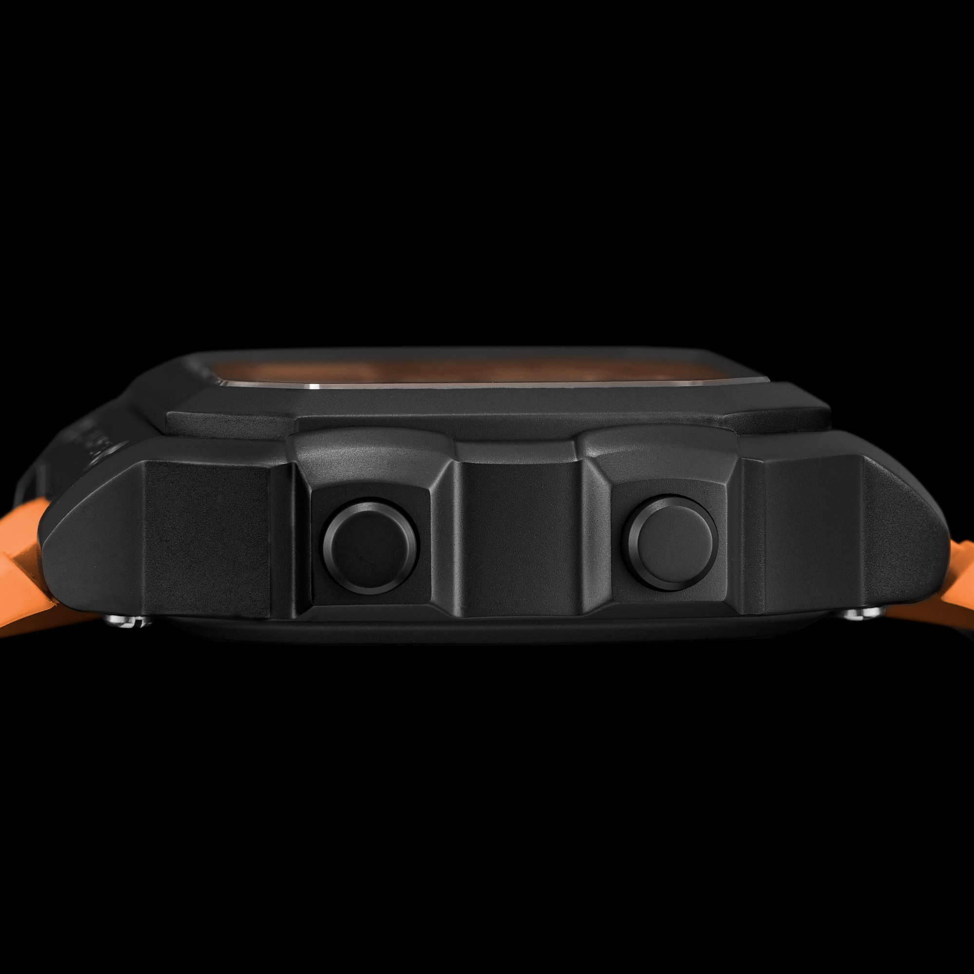 [SKXMOD] #51 Royale Completed Build