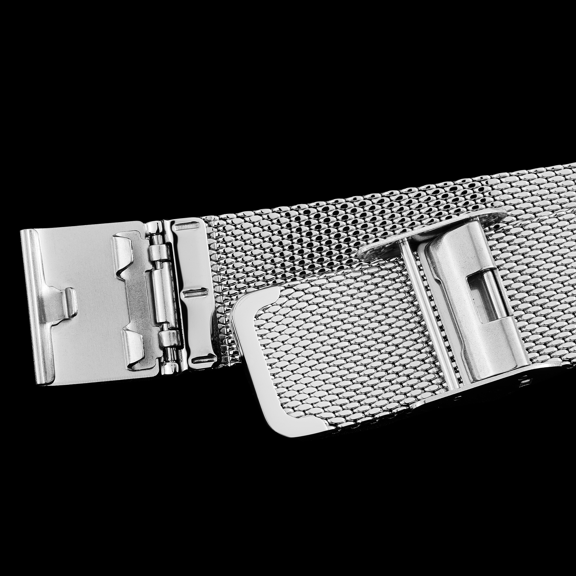 [SKXMOD] #34 A168 & F-105W Completed Build