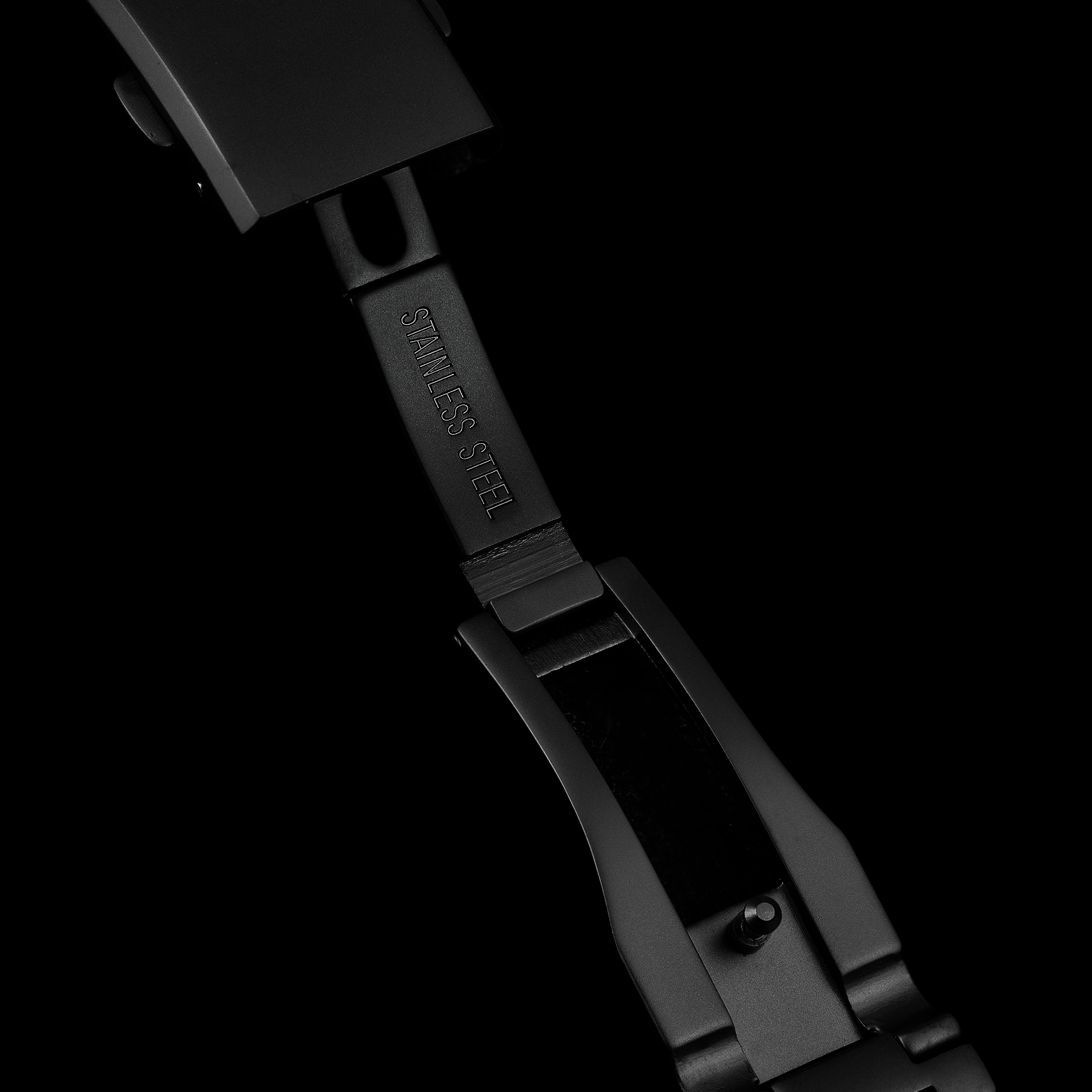 [SKXMOD] #30 A168 & F-105W Completed Build