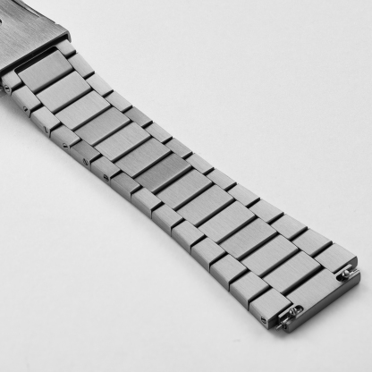 Modding Kits for LF-20 Series