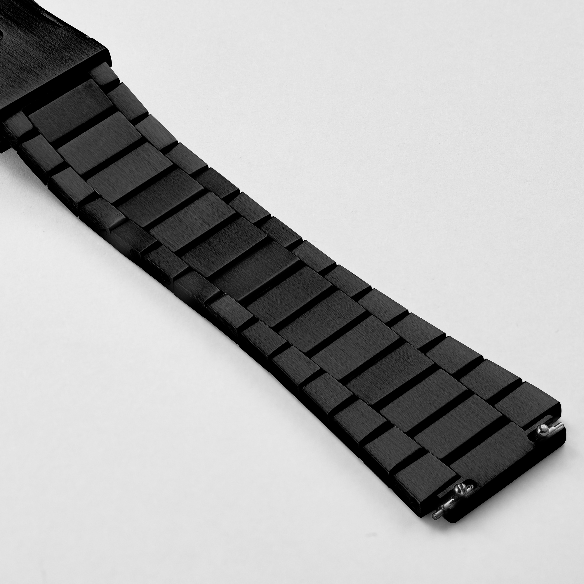 Modding Kits for LF-20 Series