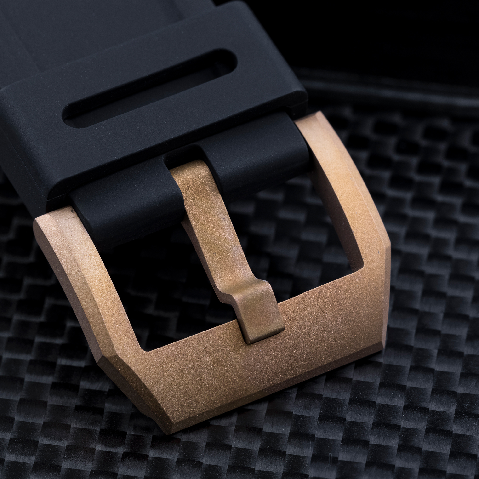 [SKXMOD] #34 Royale Completed Build