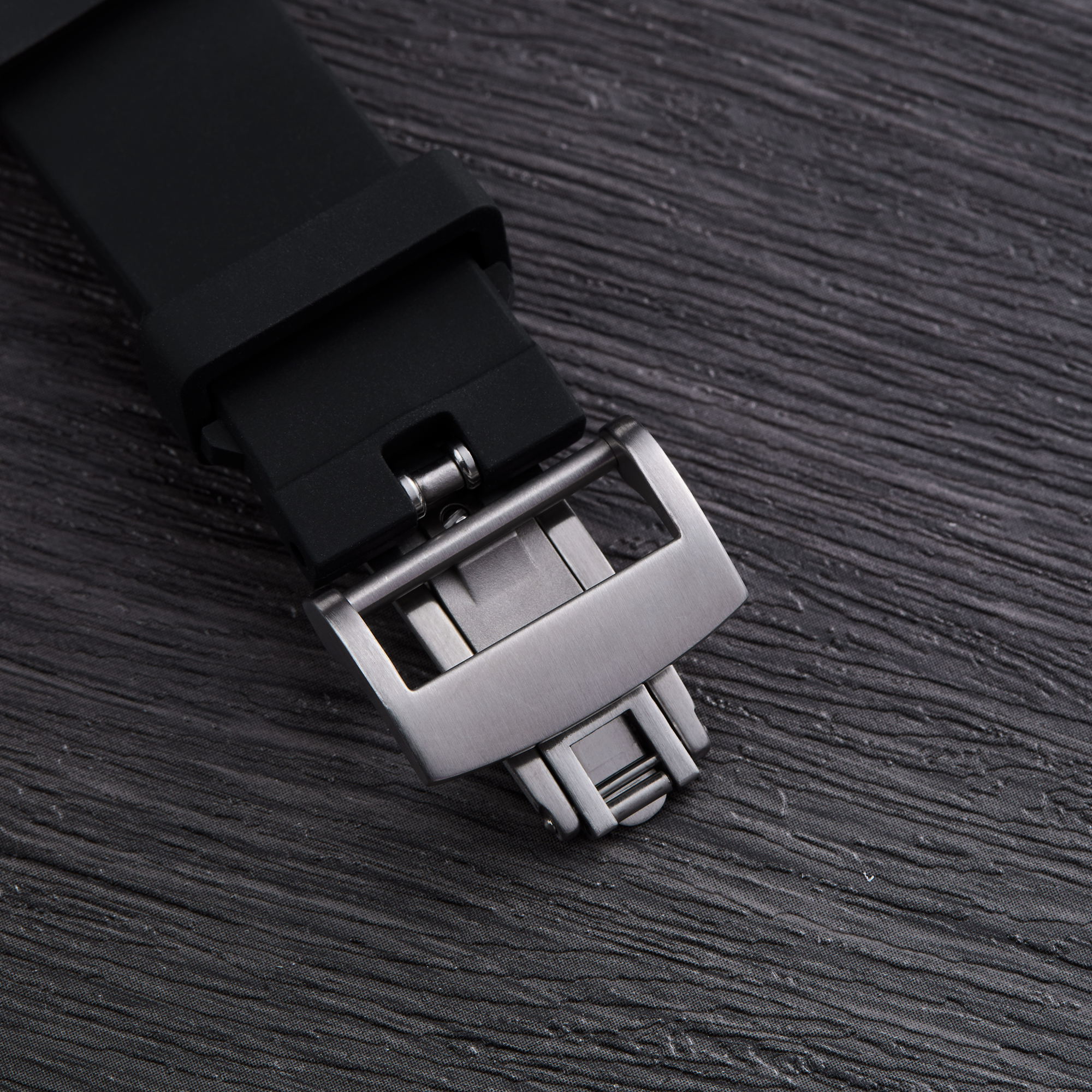 [SKXMOD] #20 CasiOak Ultra Completed Build