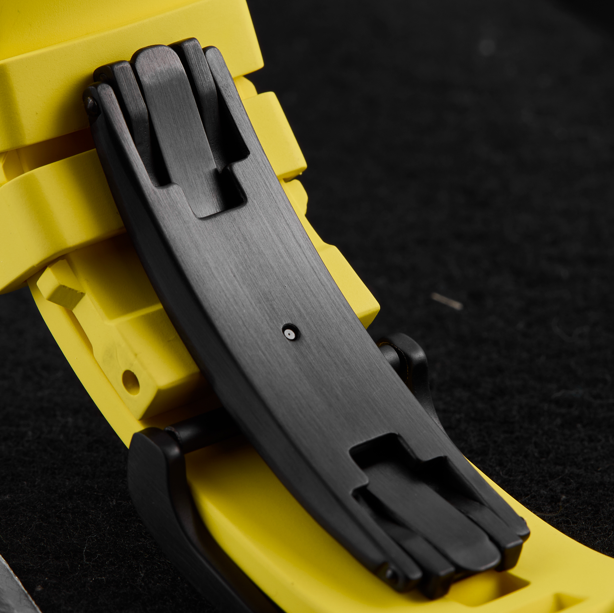 [Copy][SKXMOD] #22 CasiOak Ultra Completed Build