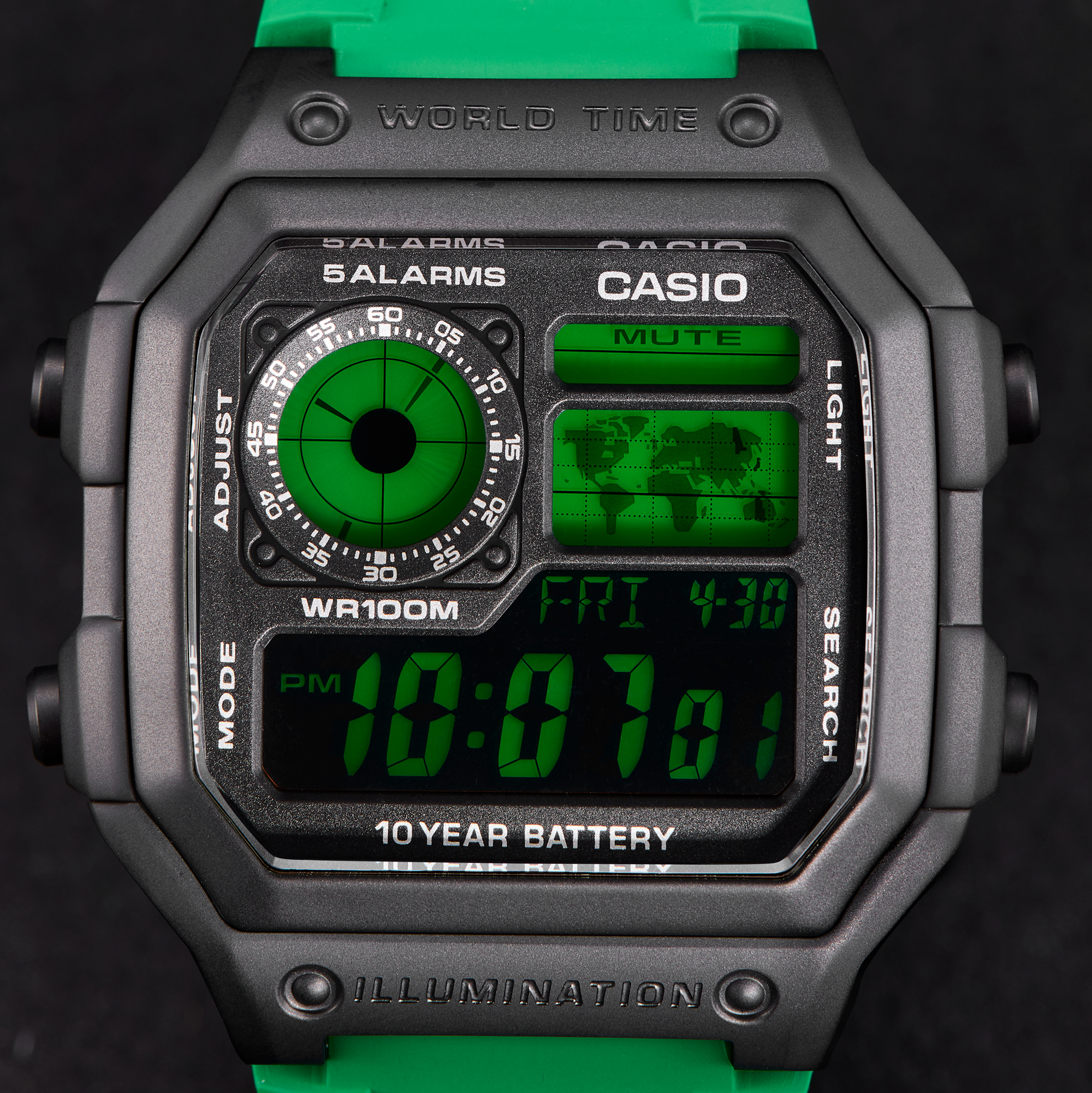 [SKXMOD] #41 Royale Completed Build