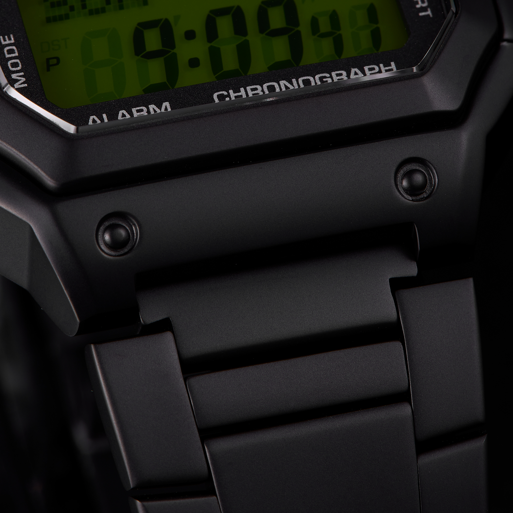 [SKXMOD] #42 Royale Completed Build