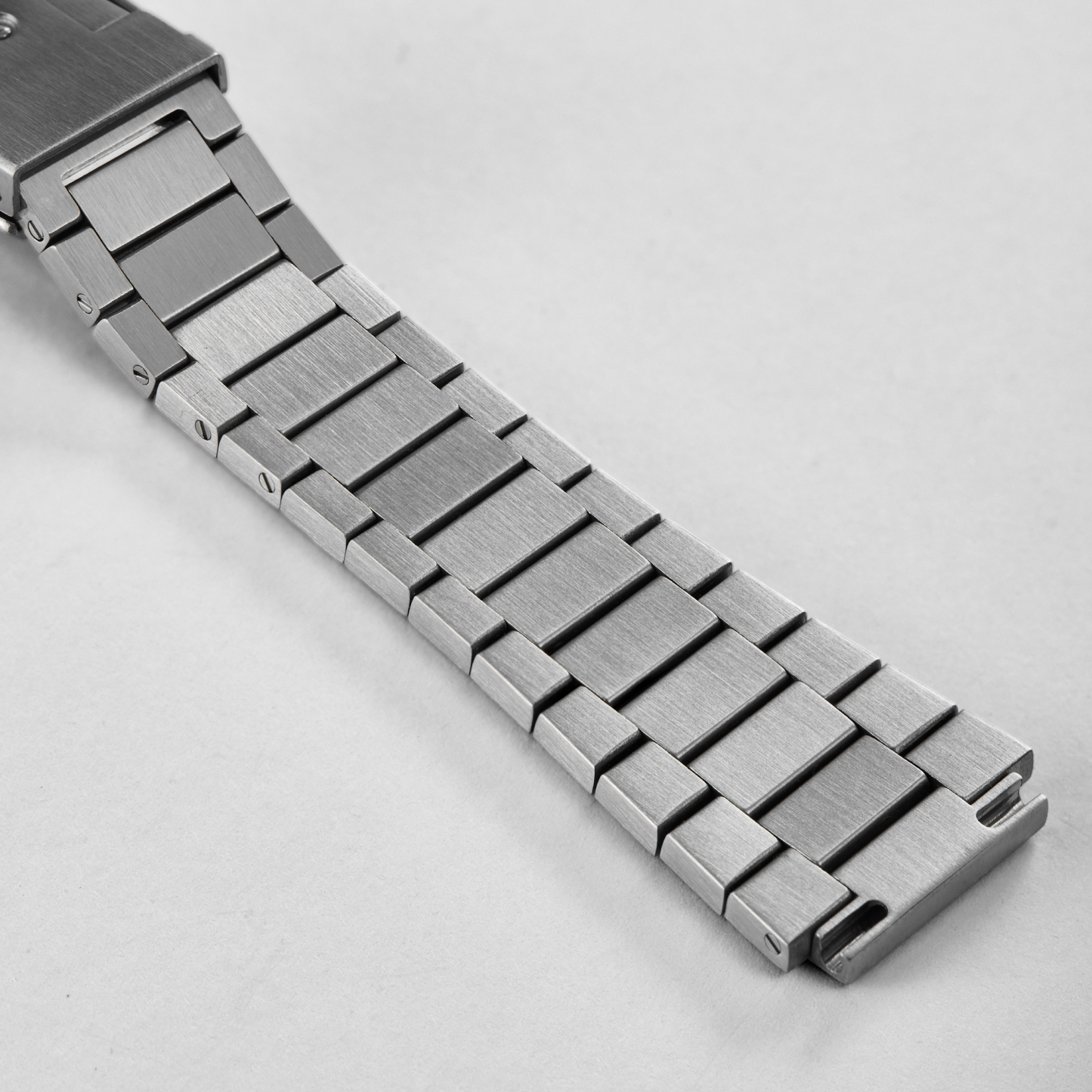 Bandoleer Bracelet for A168 & F-105W Series Modding Kits