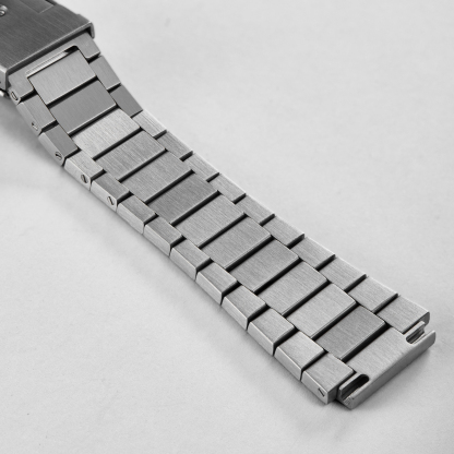 Bandoleer Bracelet for A168 & F-105W Series Modding Kits