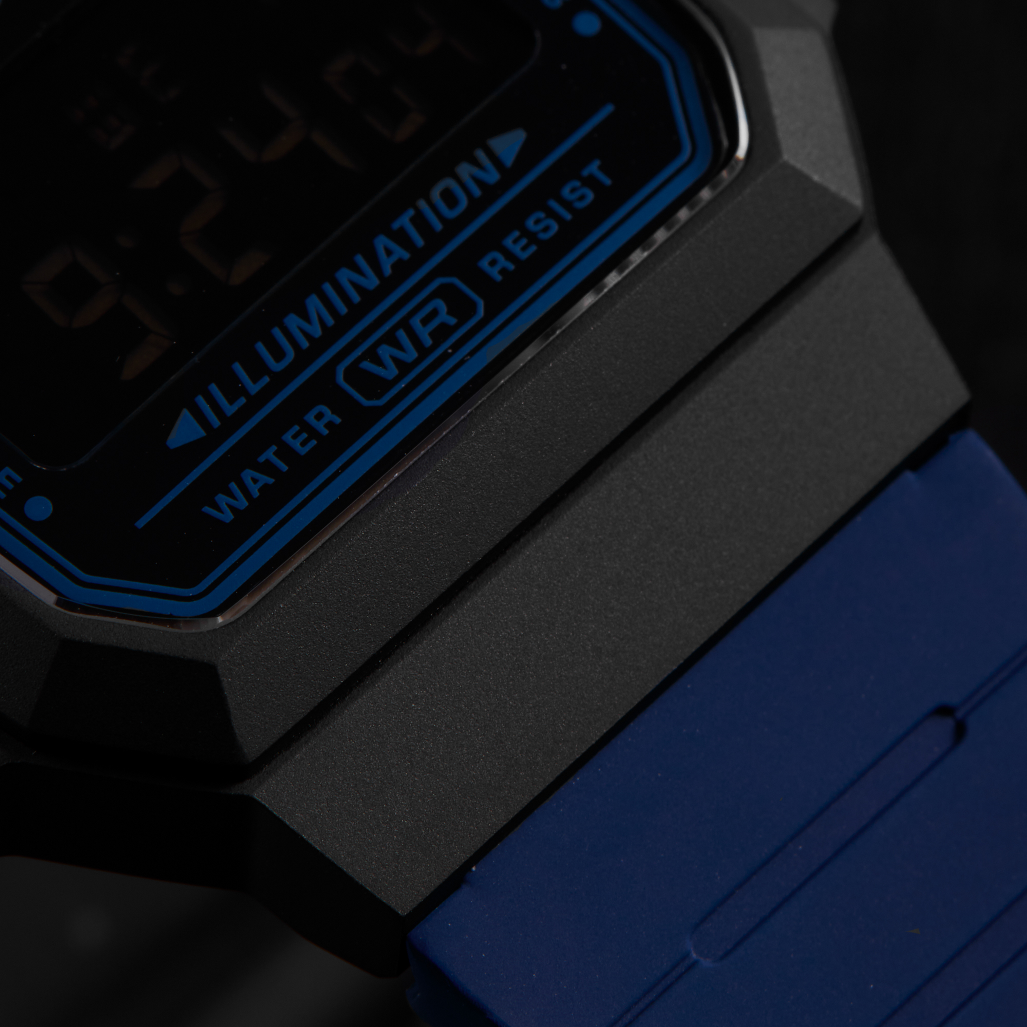 [SKXMOD] #22 A168 & F-105W Completed Build