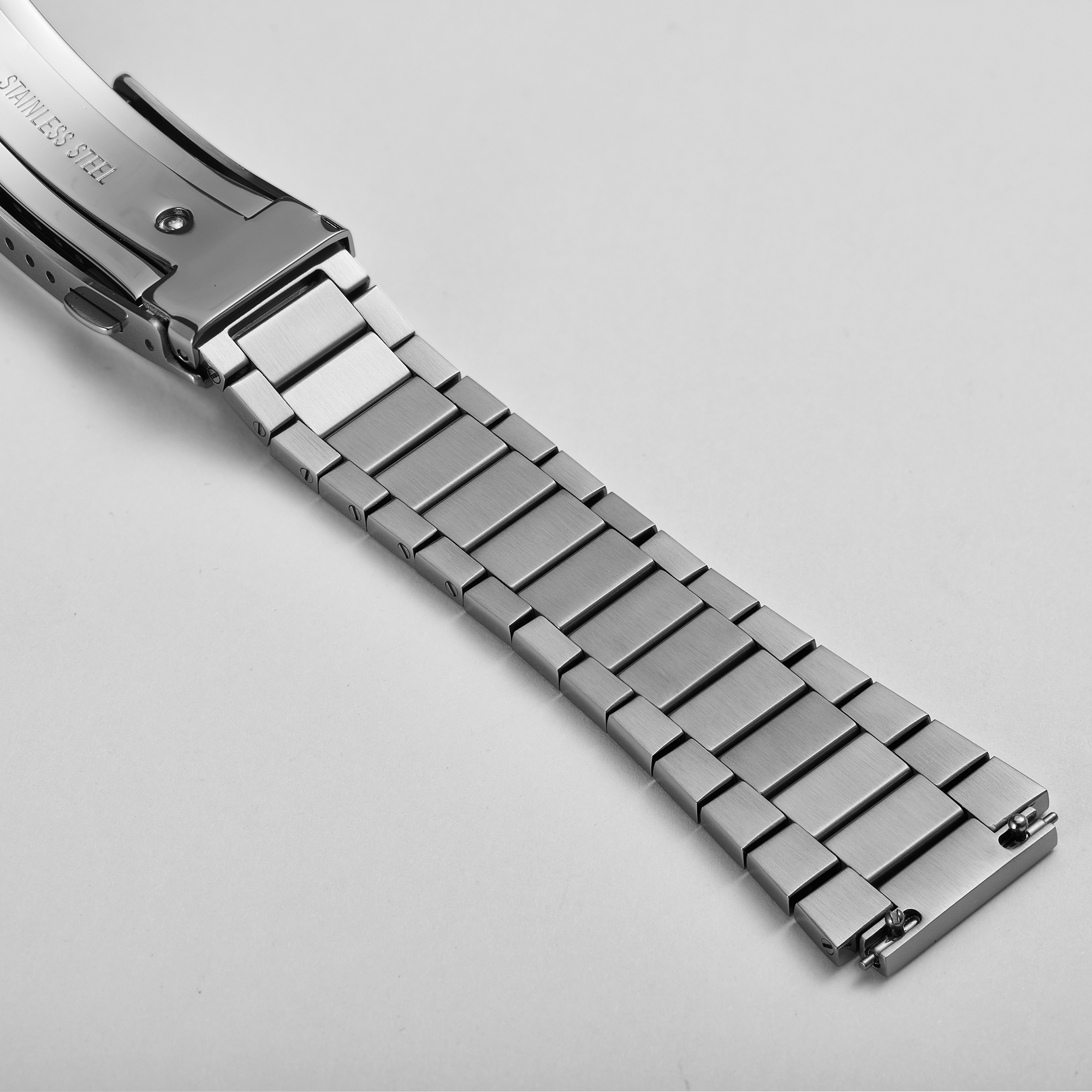 Modding Kits for LF-20 Series