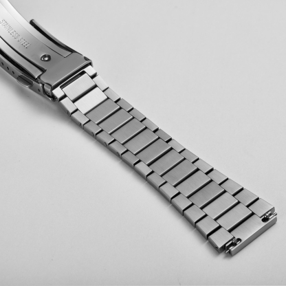 Modding Kits for LF-20 Series