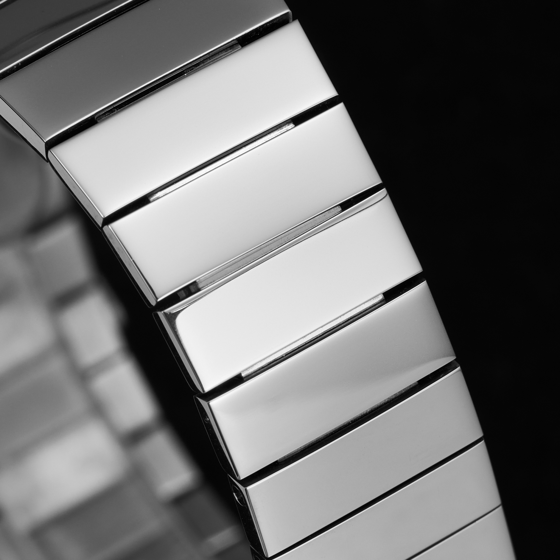 [SKXMOD] #3 LF-20 Completed Build